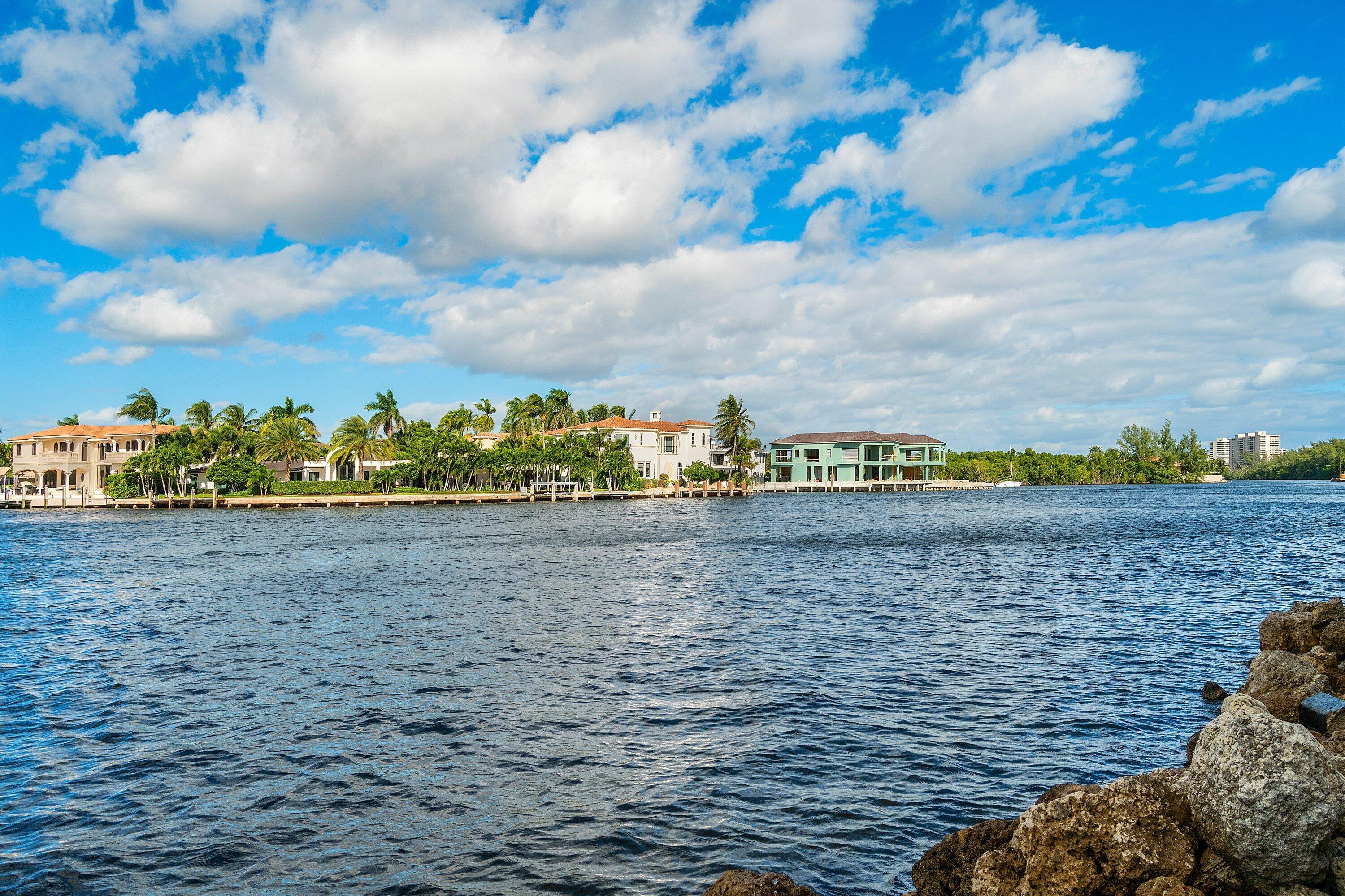 2717 N Ocean Boulevard 0080