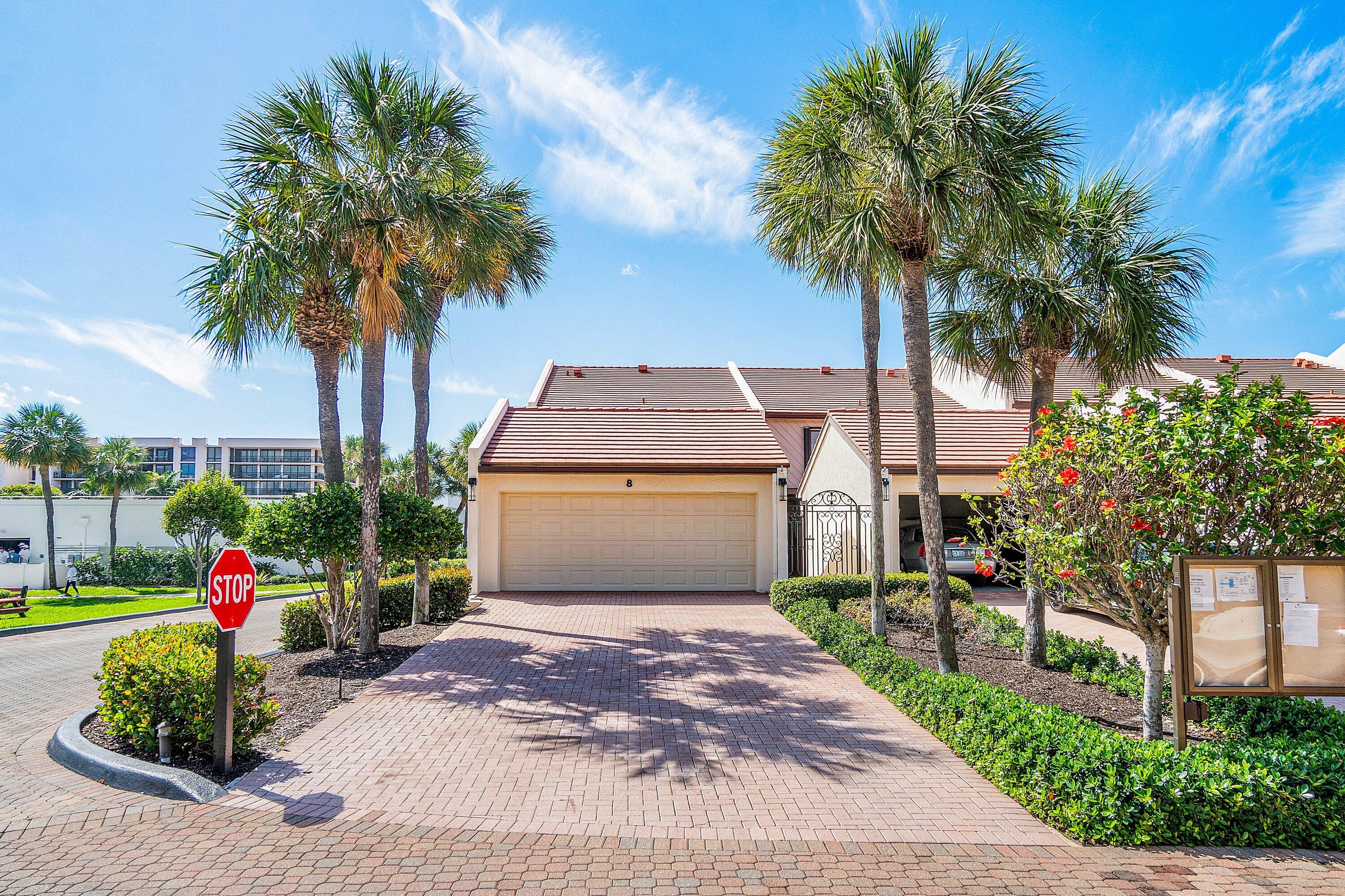 2717 N Ocean Boulevard 0080