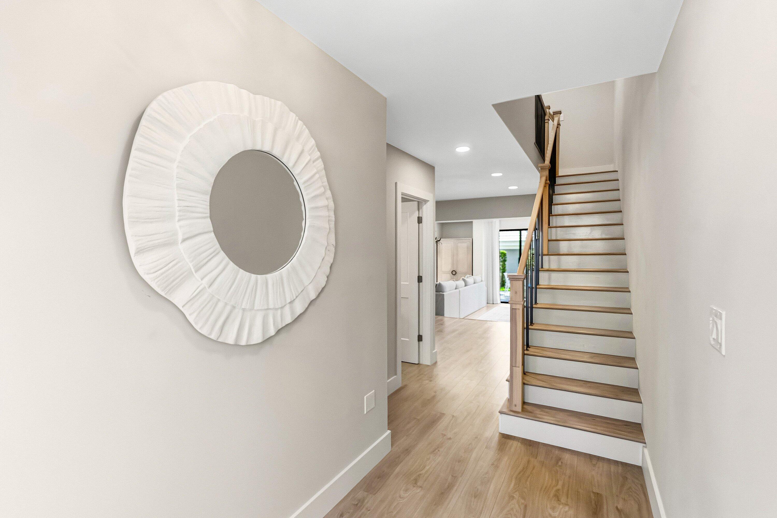 2717 N Ocean Boulevard 0080