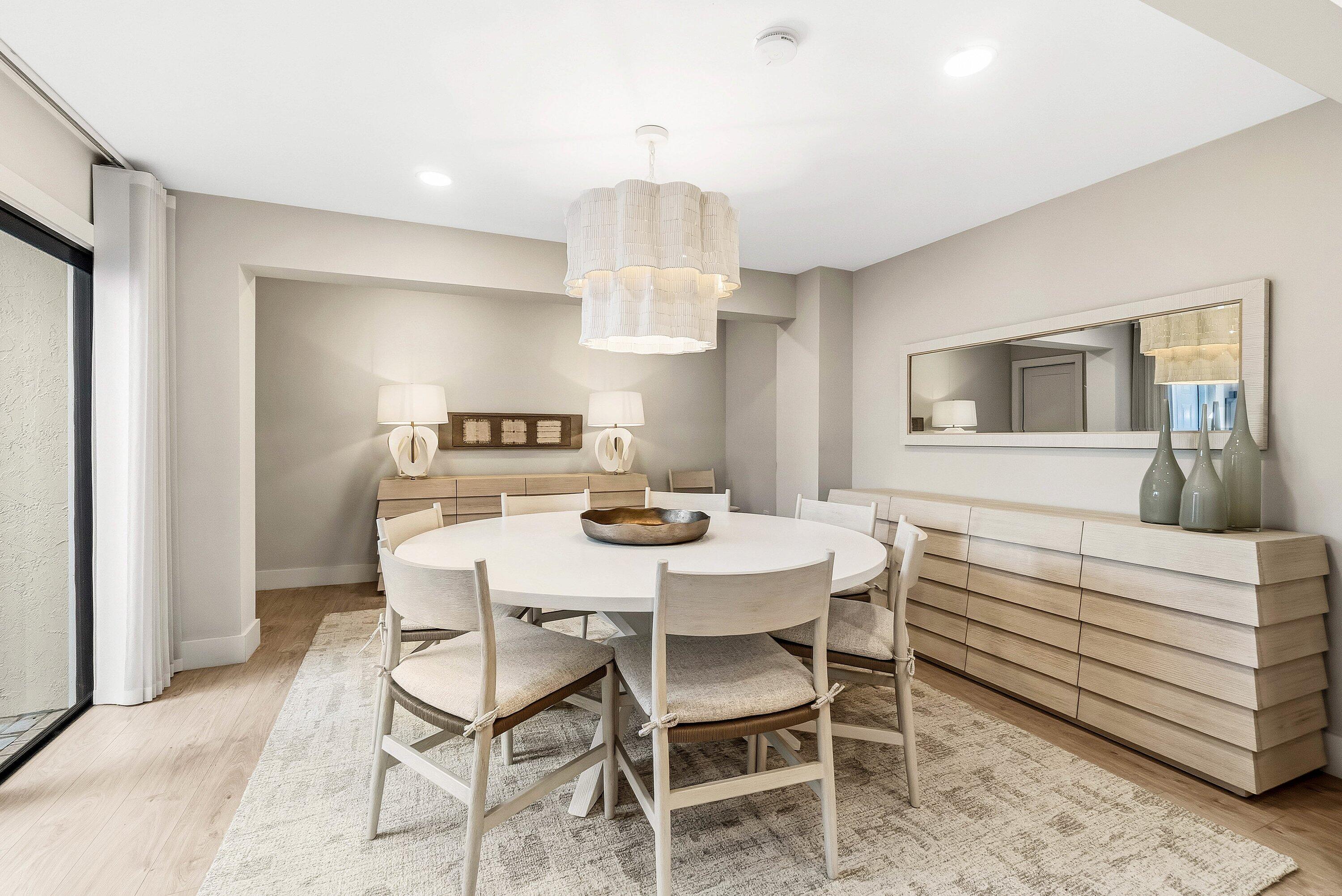 2717 N Ocean Boulevard 0080
