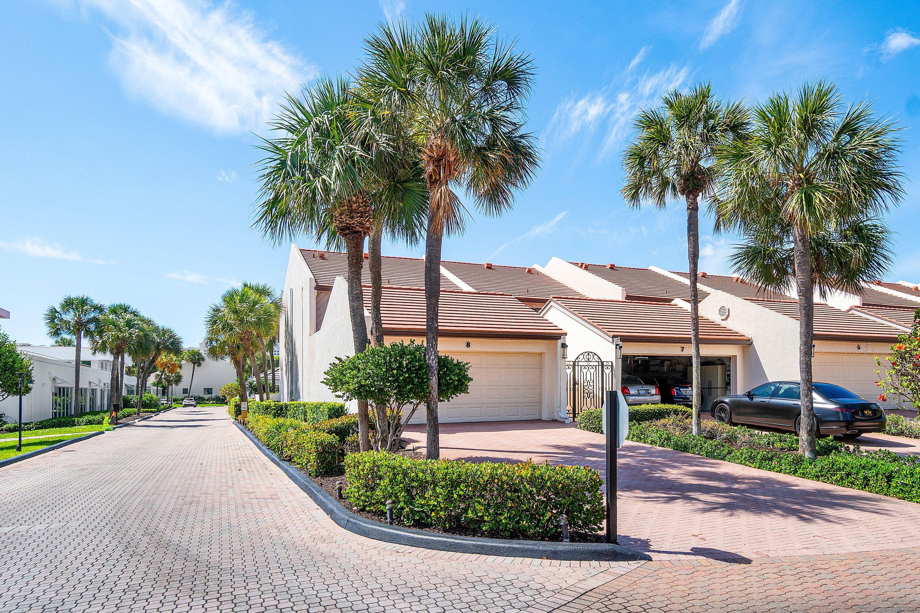 2717 N Ocean Boulevard 0080