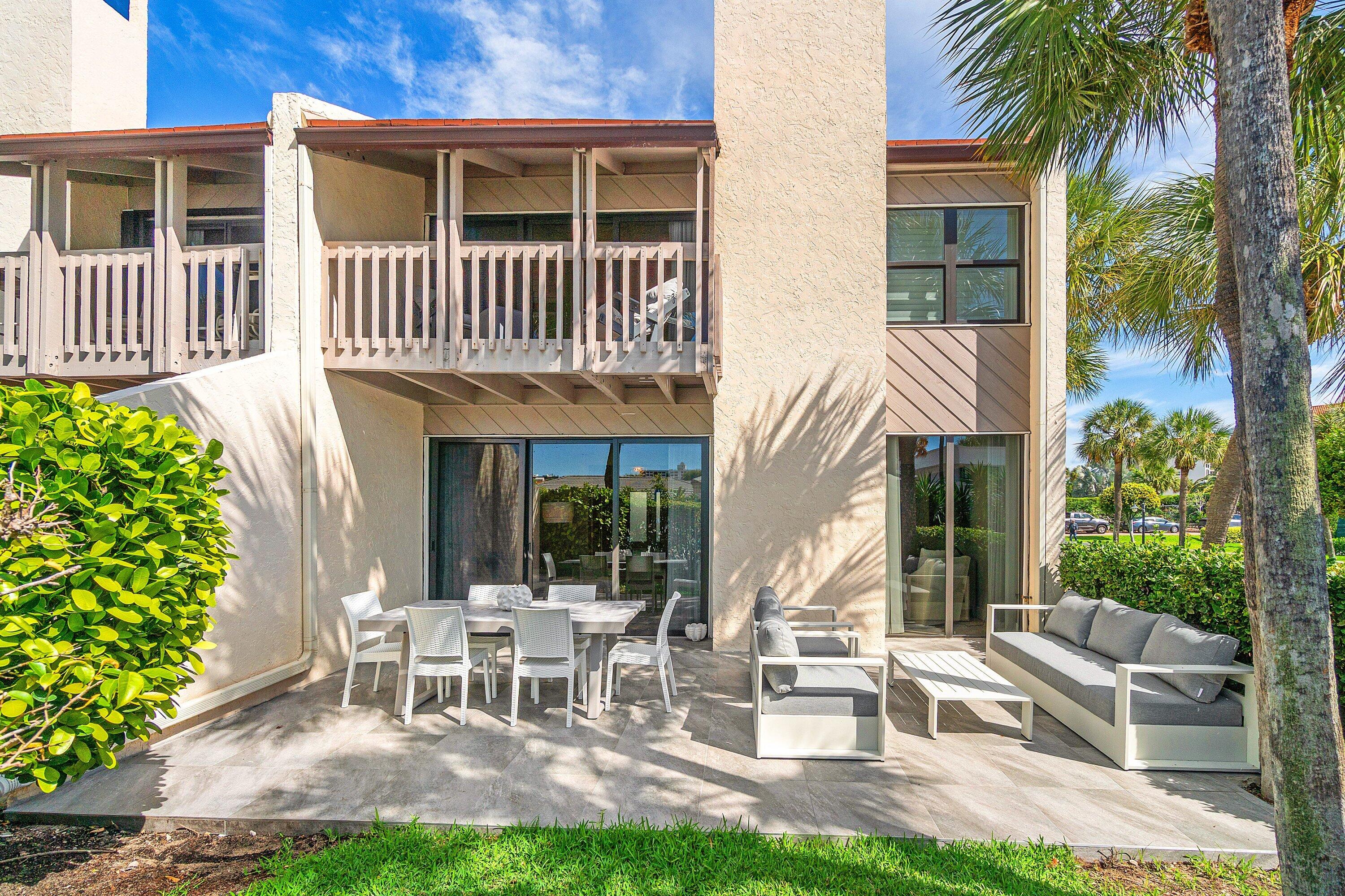 2717 N Ocean Boulevard 0080