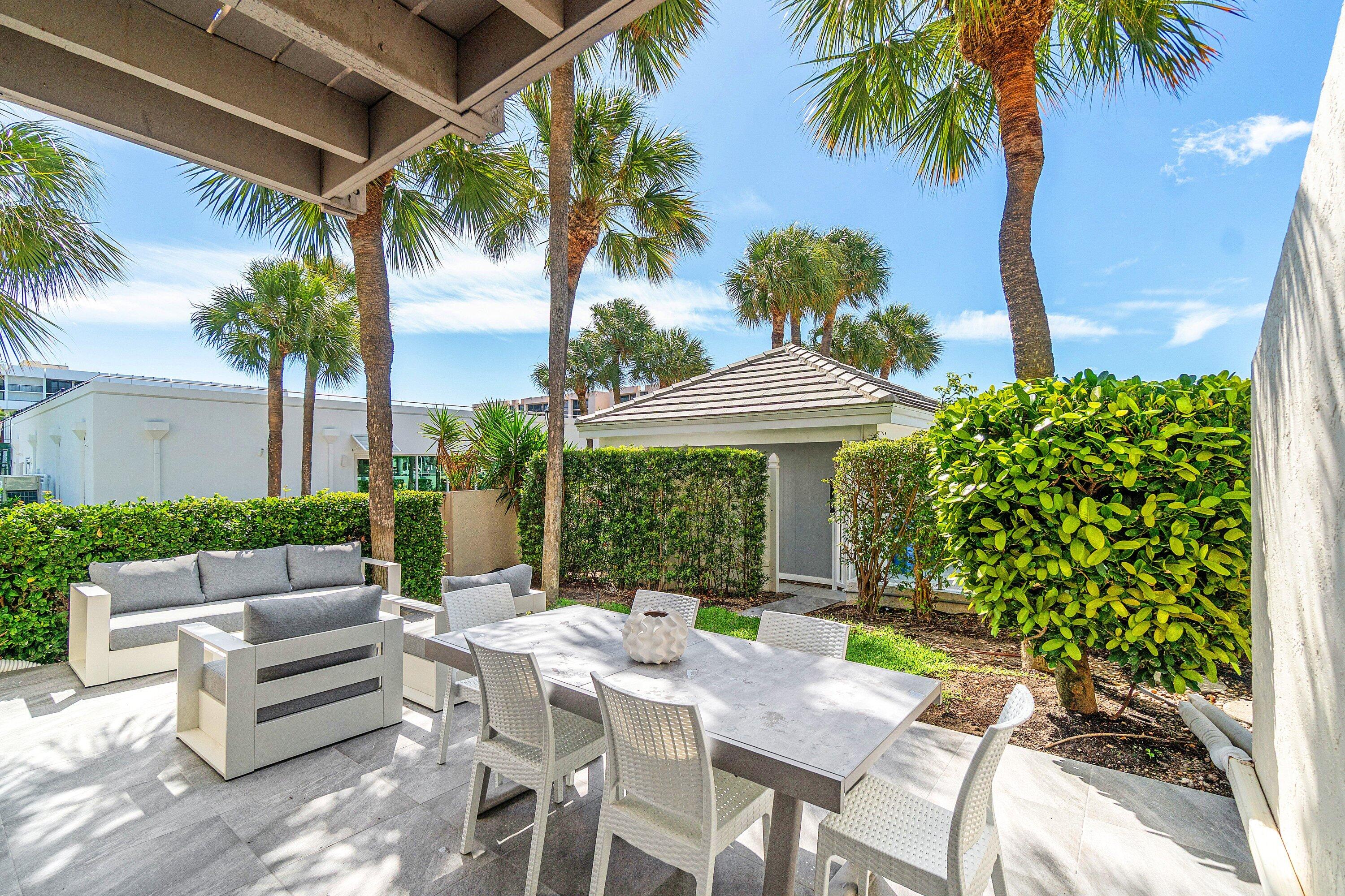 2717 N Ocean Boulevard 0080