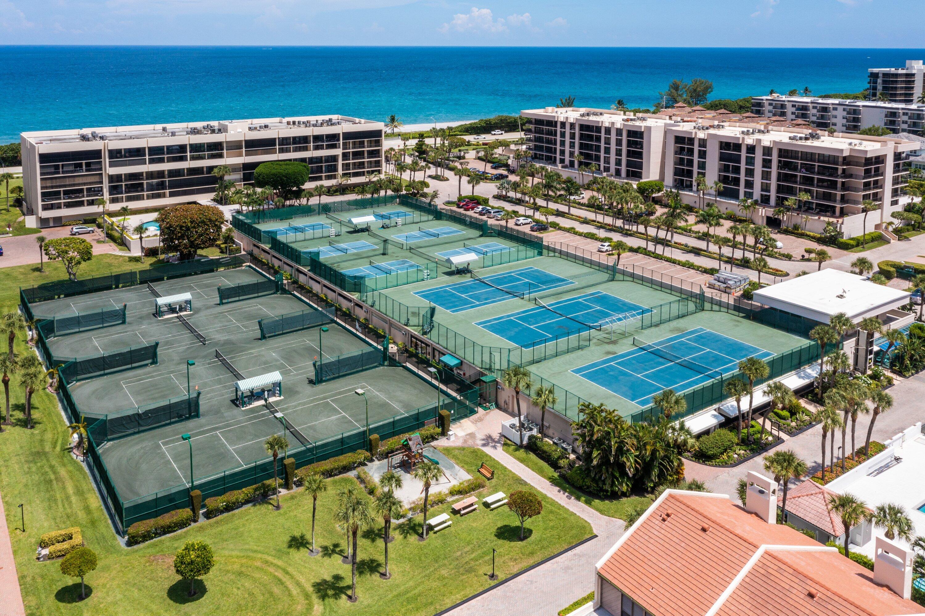 2717 N Ocean Boulevard 0080