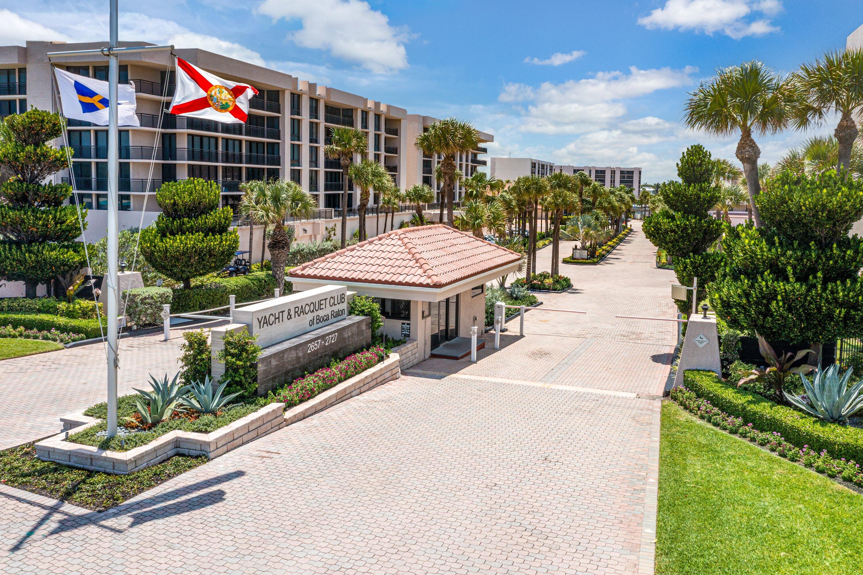 2717 N Ocean Boulevard 0080