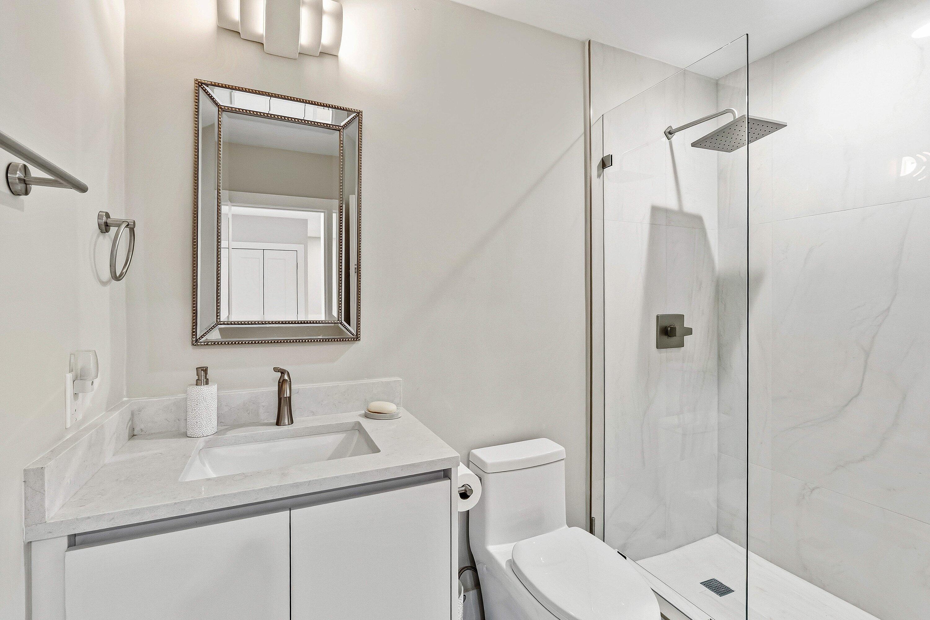 2717 N Ocean Boulevard 0080