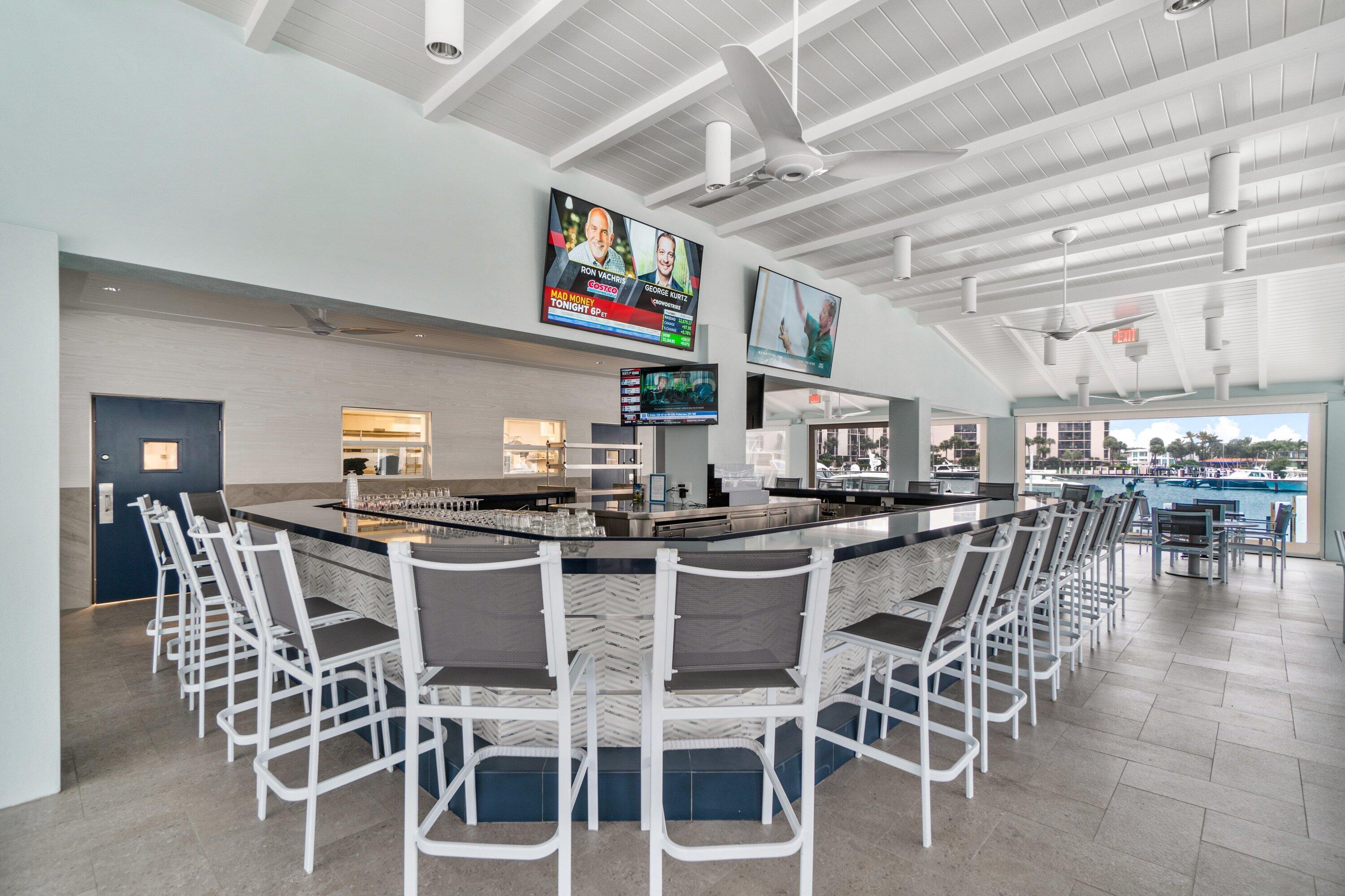 2717 N Ocean Boulevard 0080