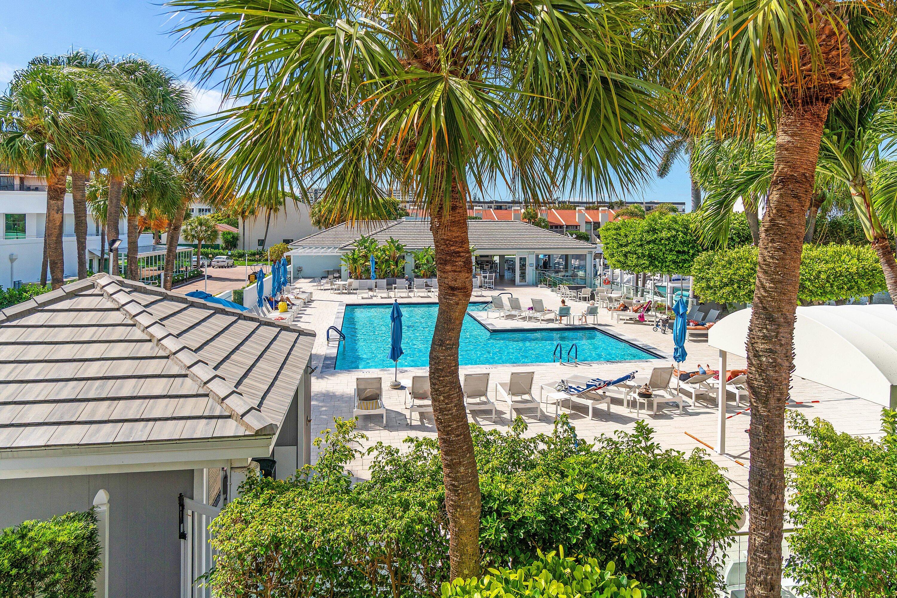 2717 N Ocean Boulevard 0080