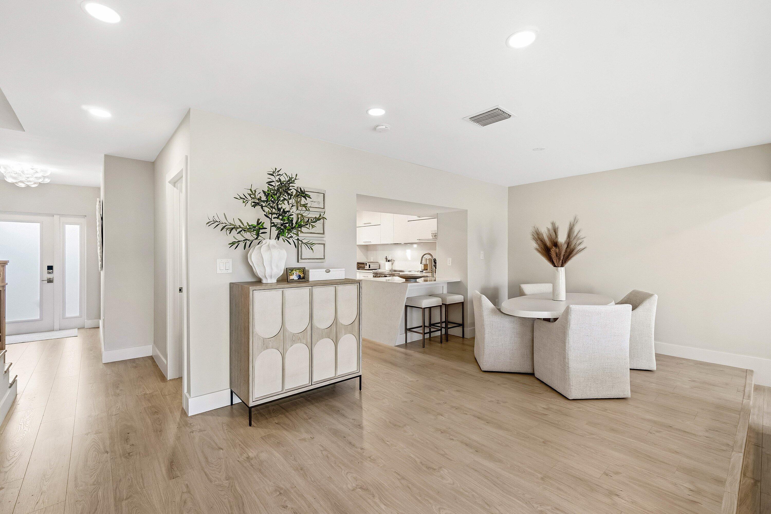 2717 N Ocean Boulevard 0080