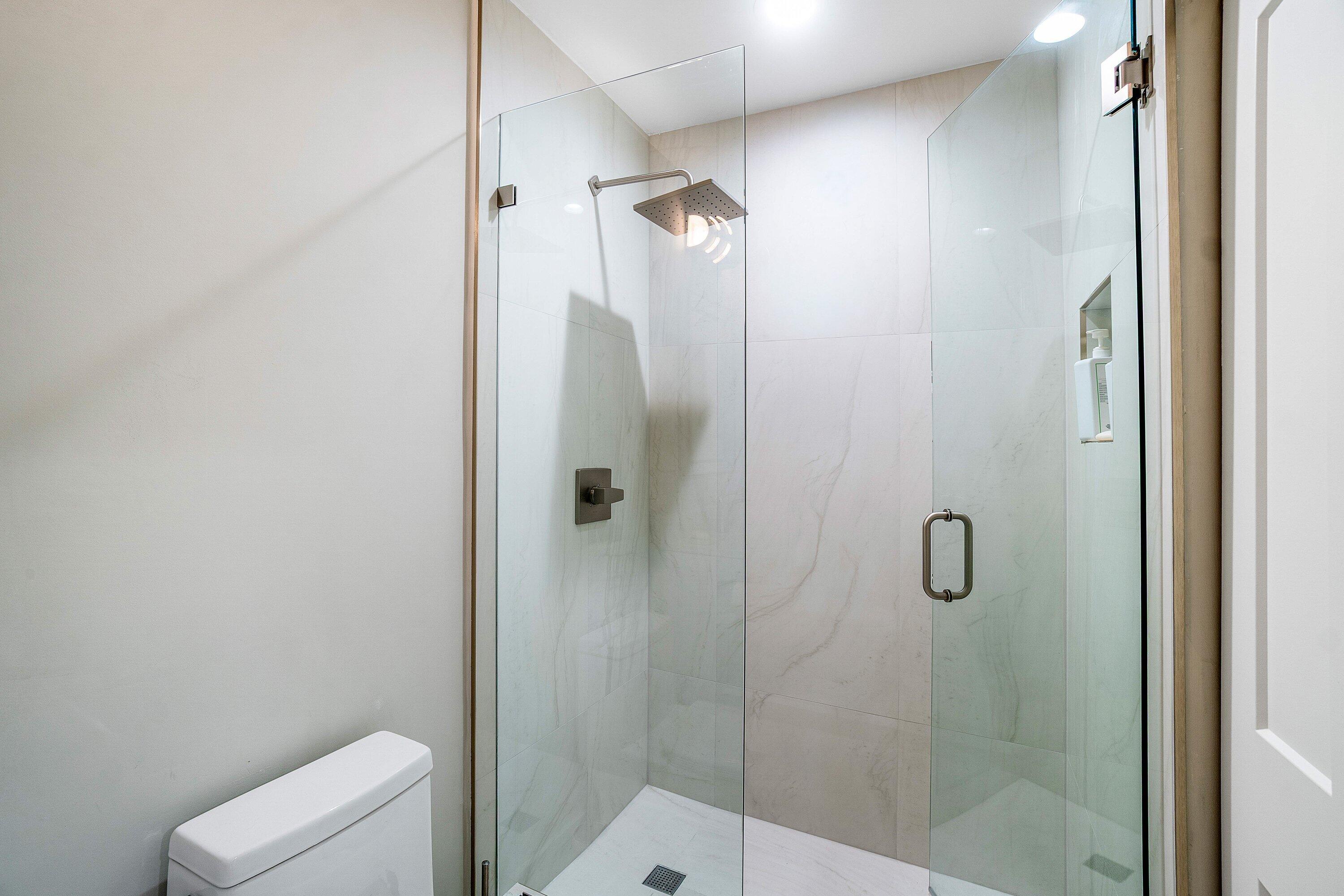 2717 N Ocean Boulevard 0080