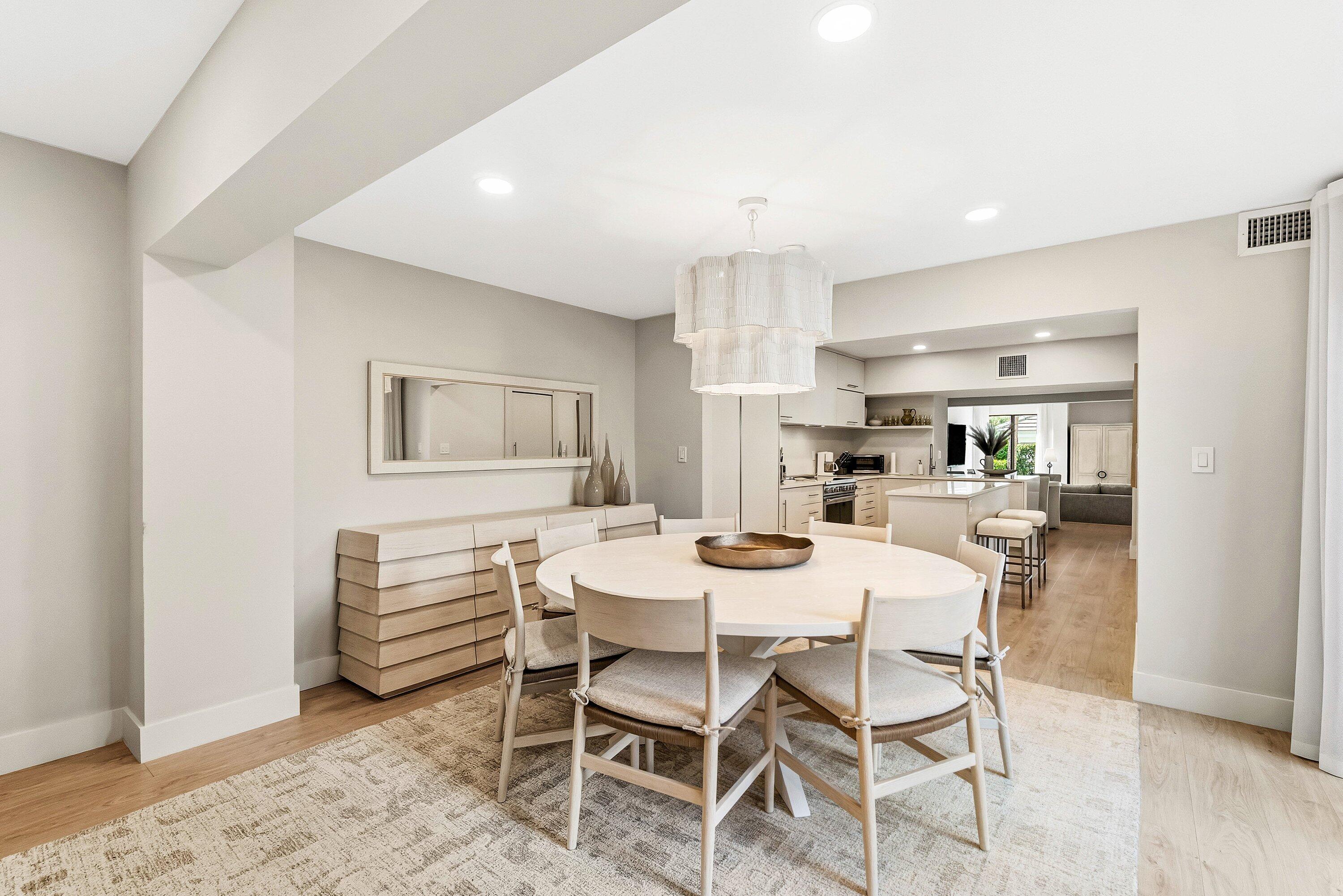 2717 N Ocean Boulevard 0080