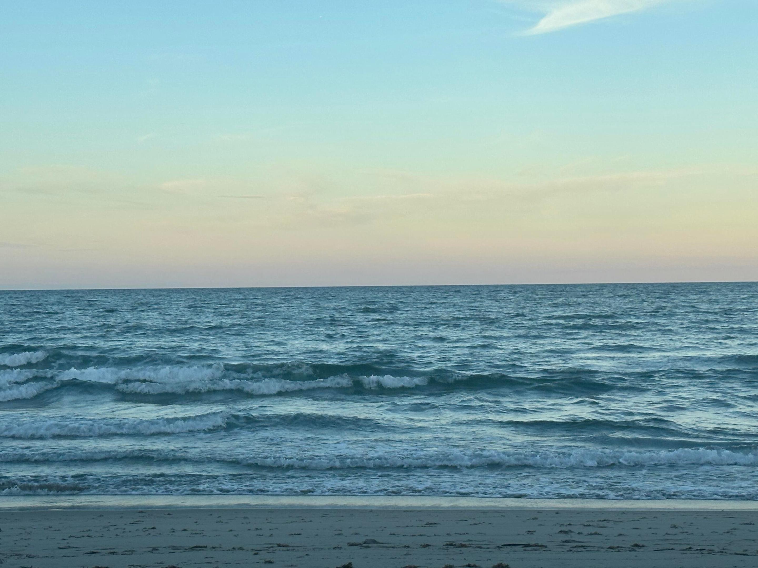 2717 N Ocean Boulevard 0080