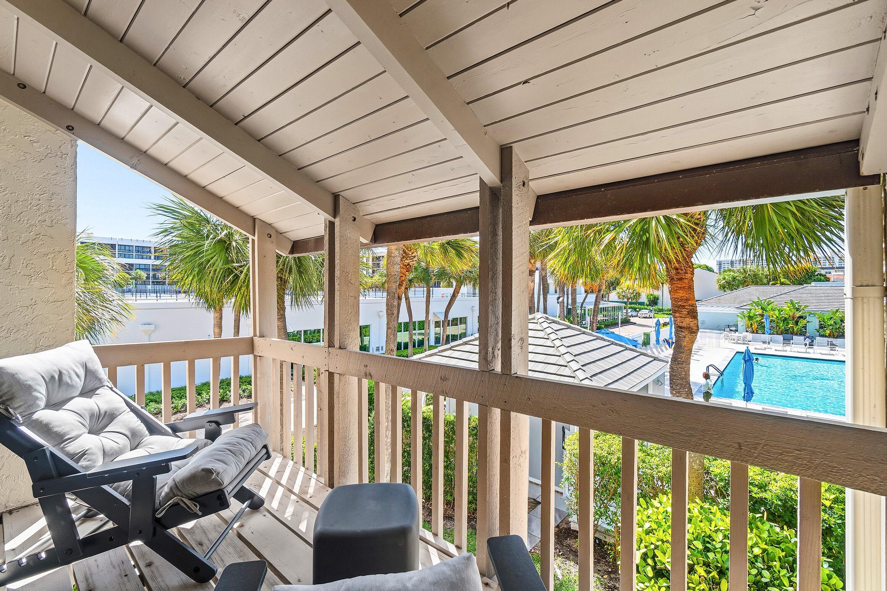 2717 N Ocean Boulevard 0080