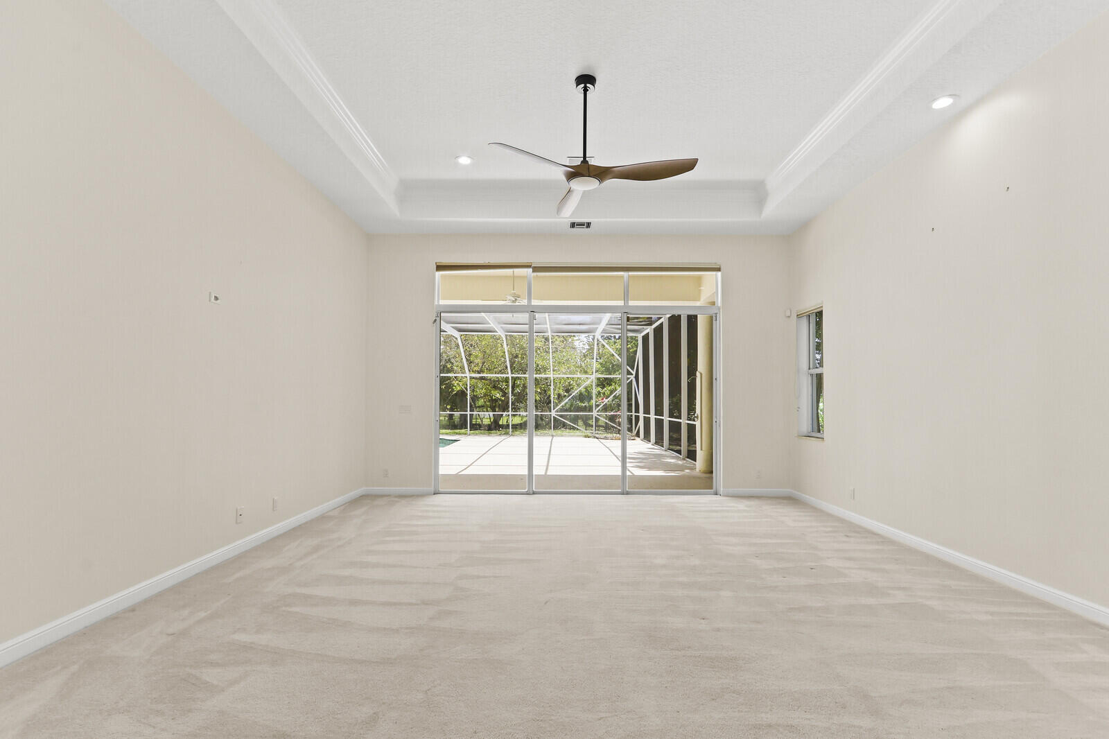 8280 Woodsmuir Drive