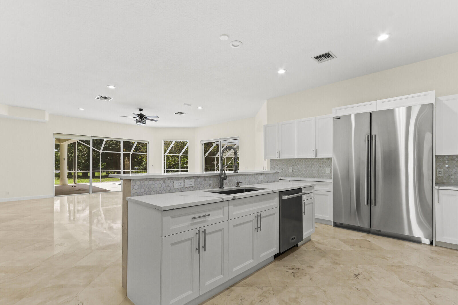 8280 Woodsmuir Drive