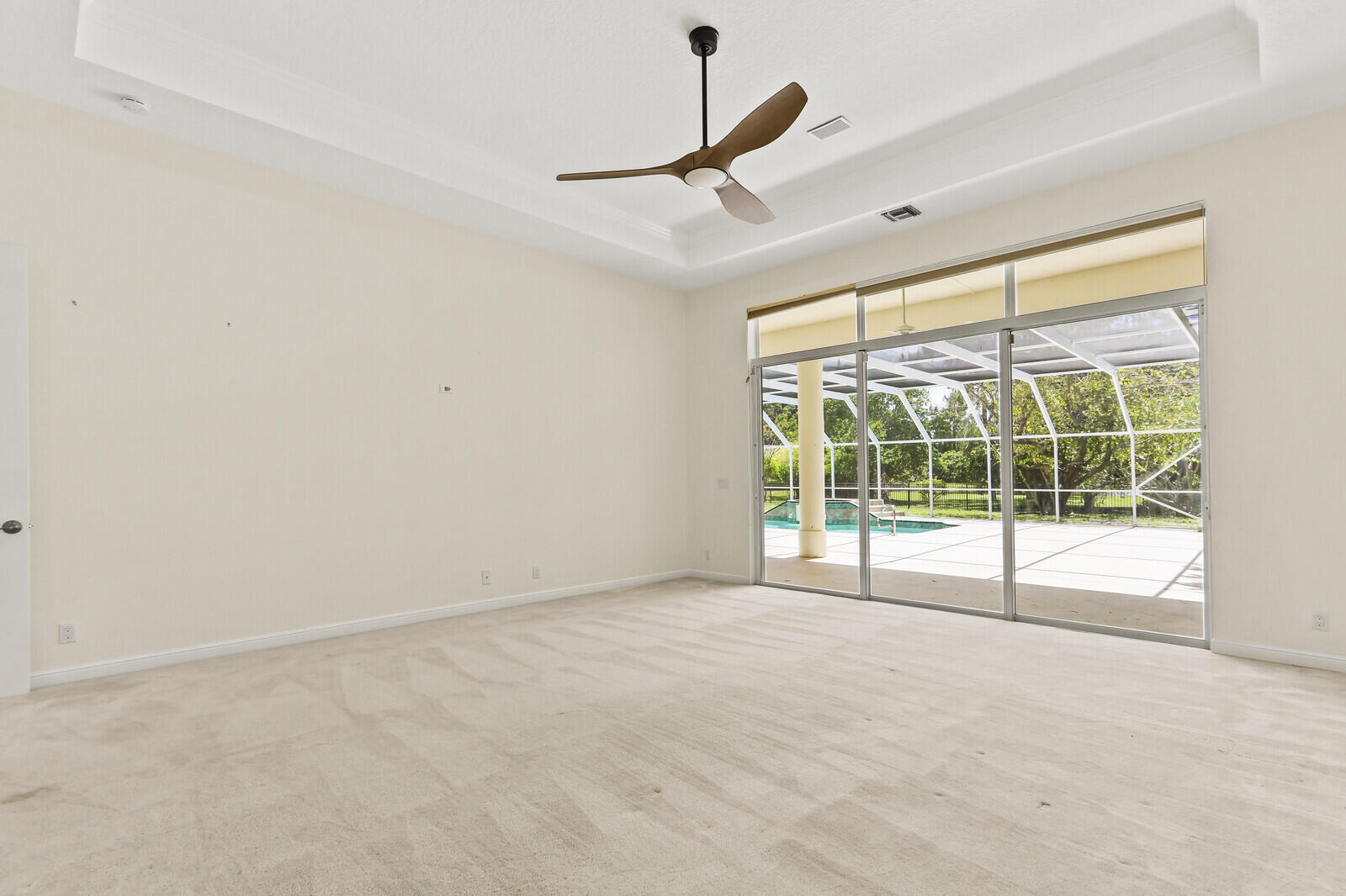 8280 Woodsmuir Drive