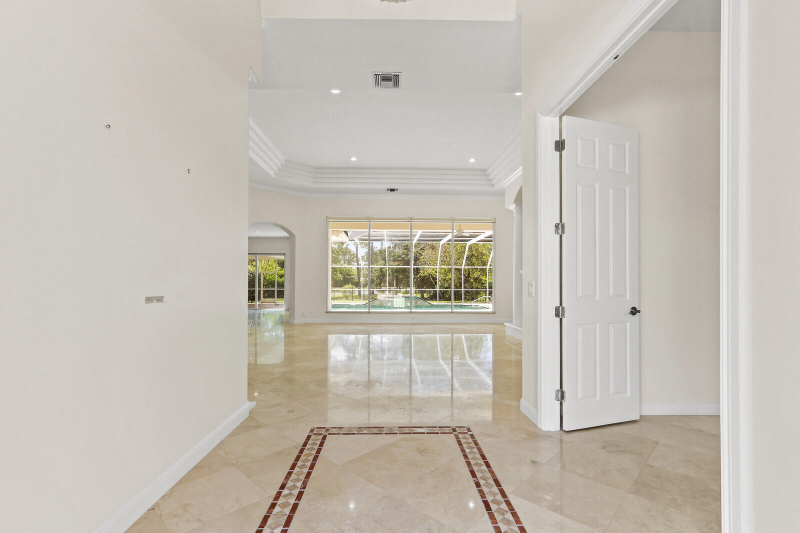 8280 Woodsmuir Drive