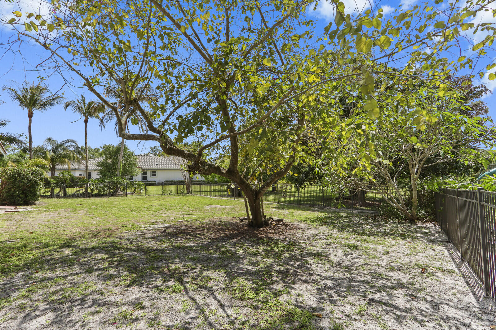8280 Woodsmuir Drive