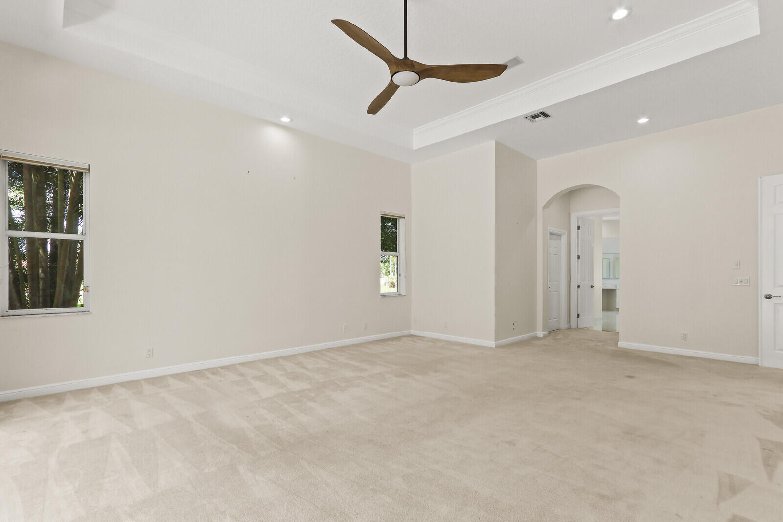 8280 Woodsmuir Drive