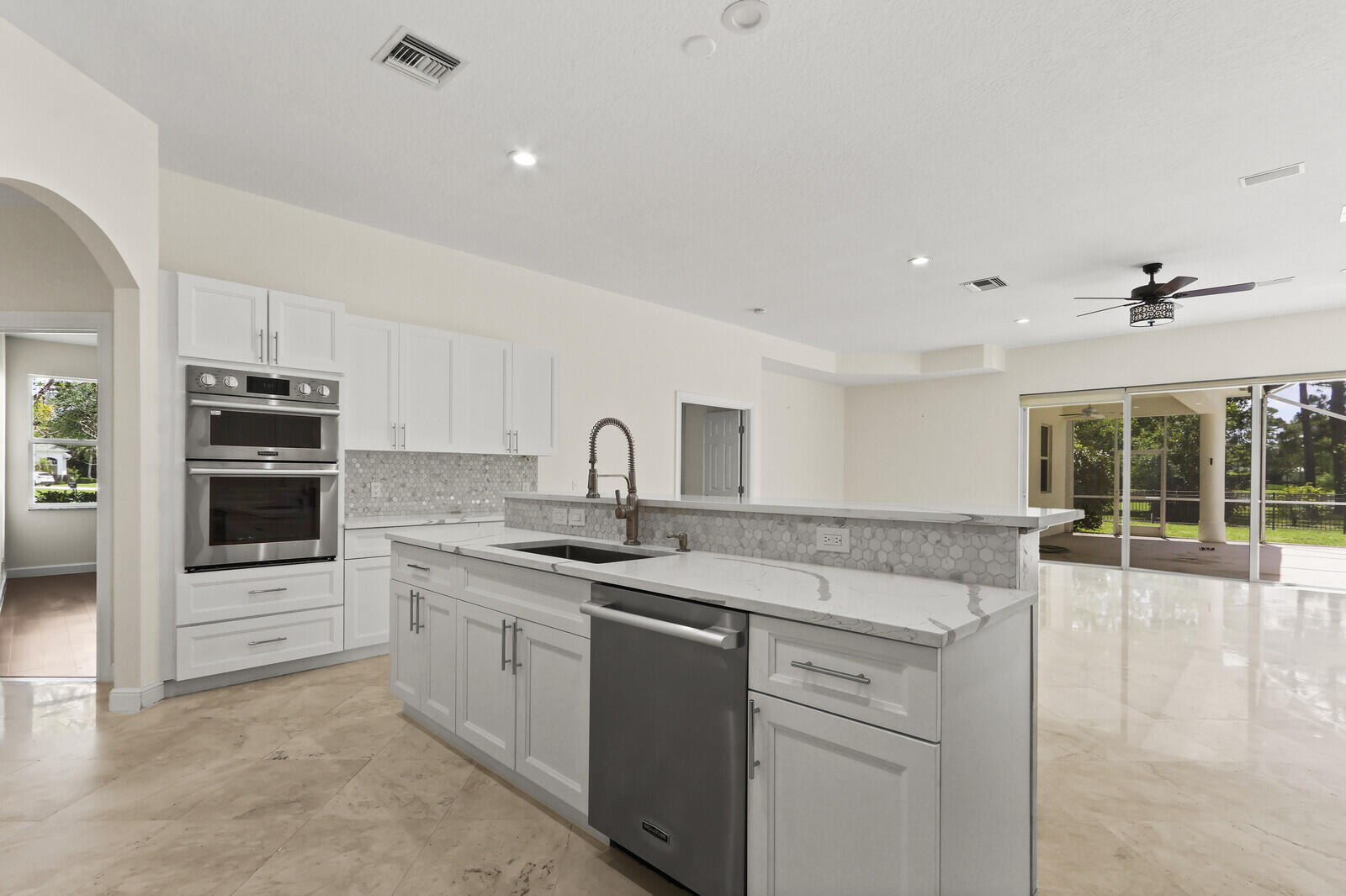 8280 Woodsmuir Drive