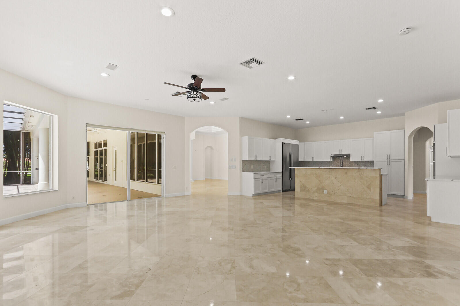 8280 Woodsmuir Drive