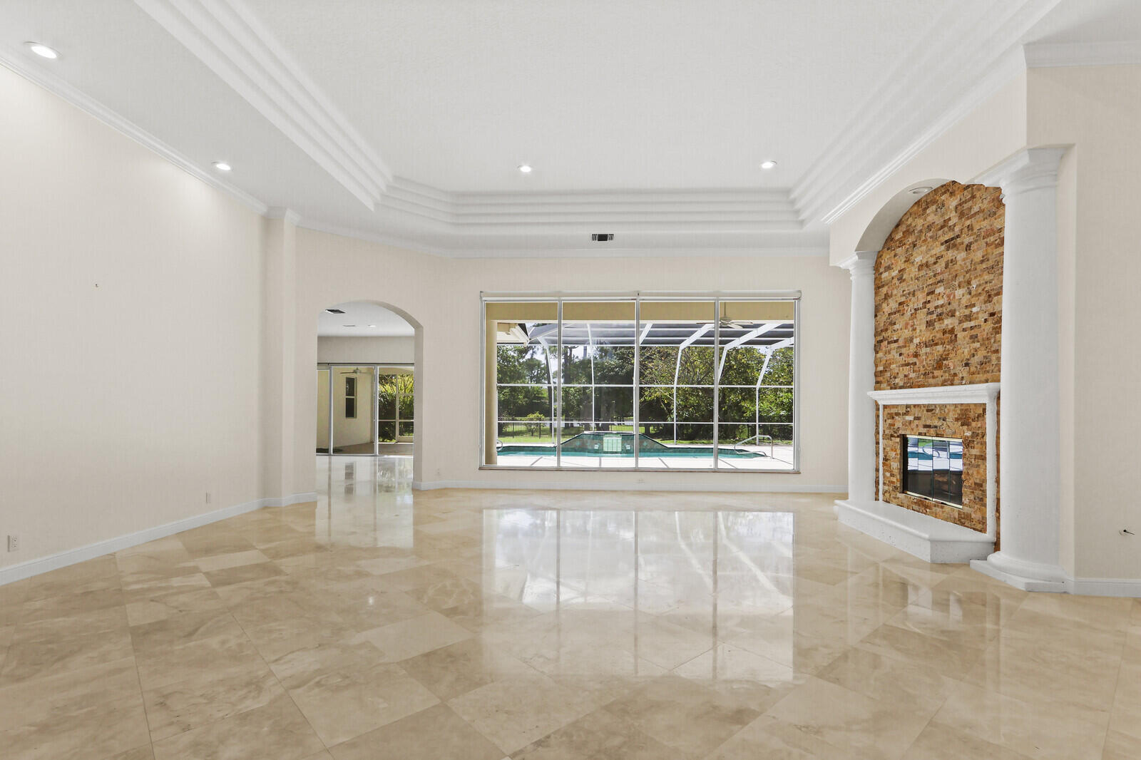 8280 Woodsmuir Drive
