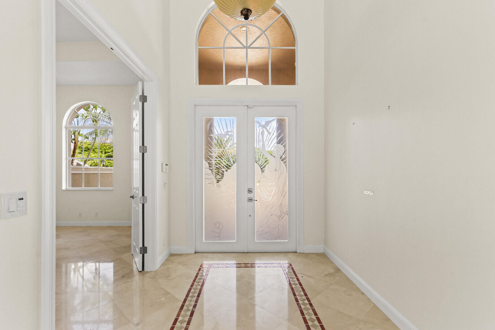 8280 Woodsmuir Drive