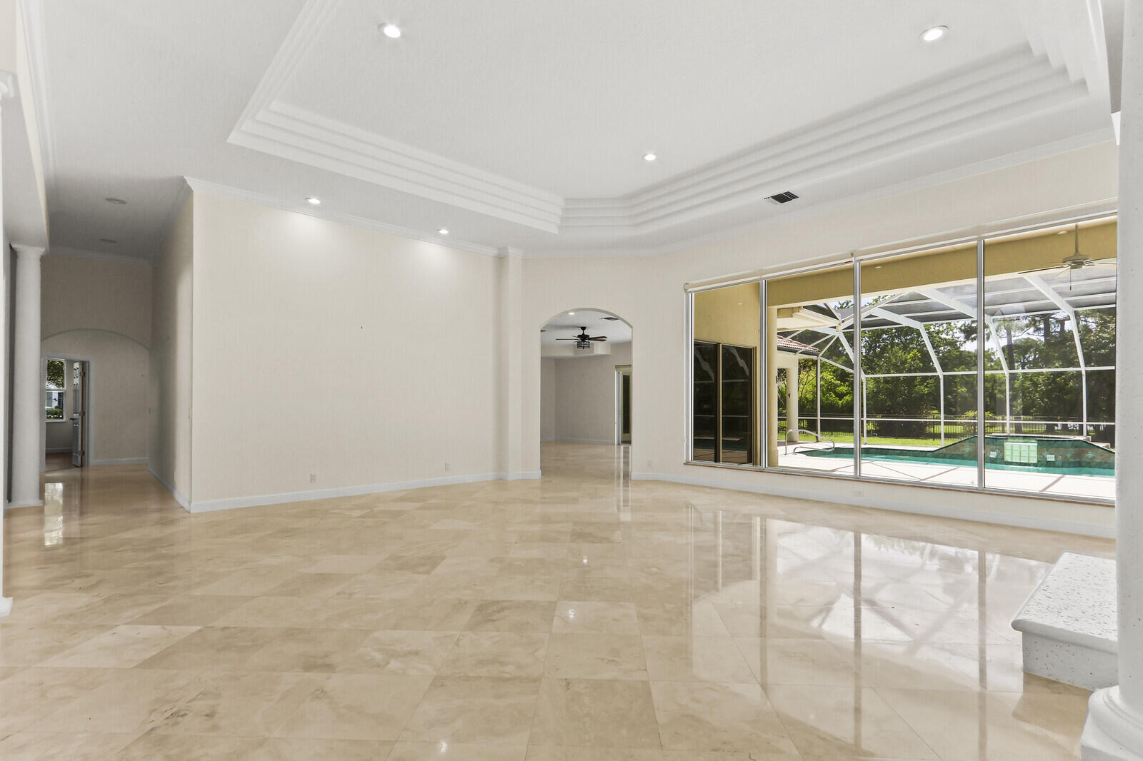 8280 Woodsmuir Drive