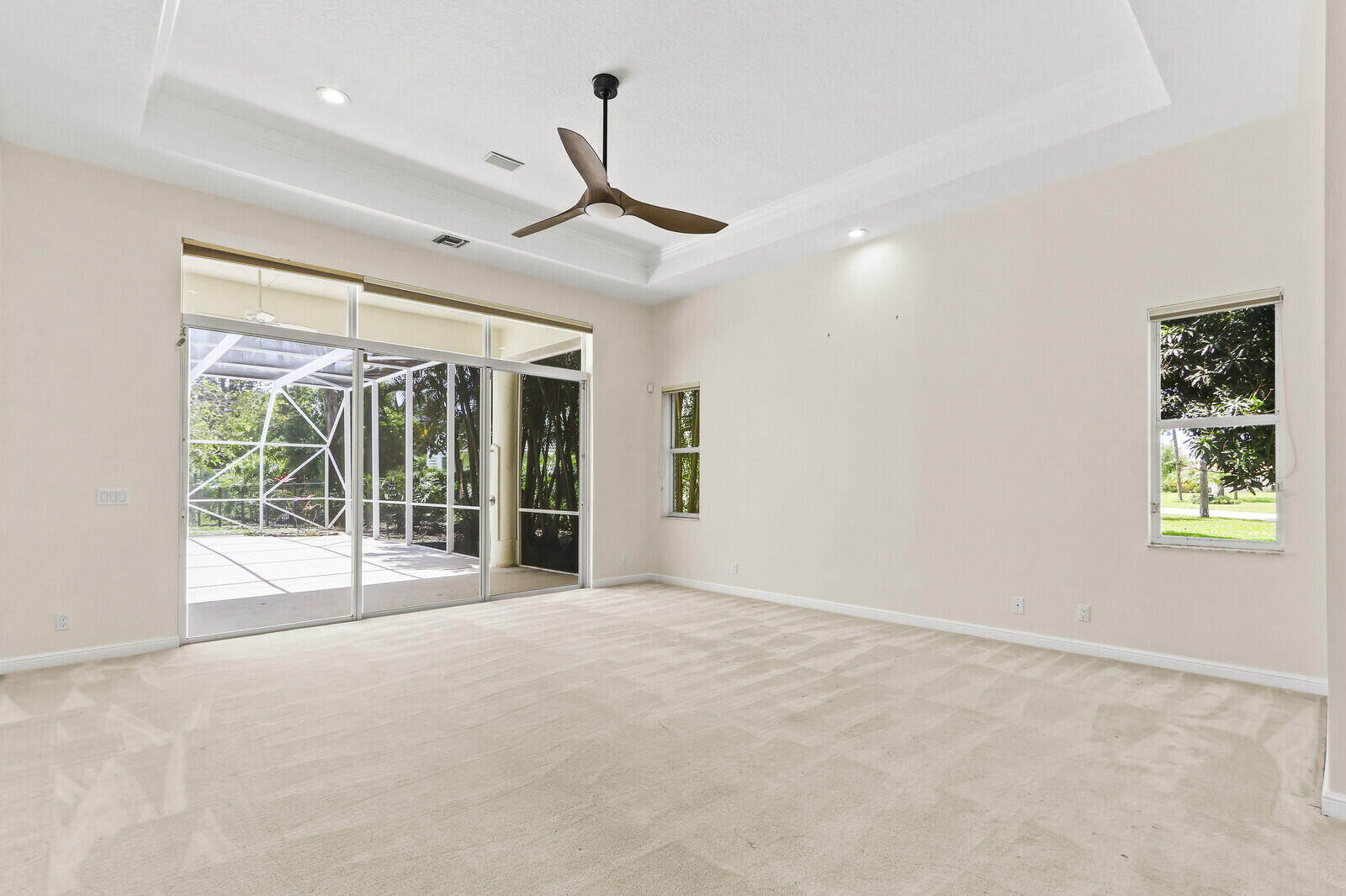 8280 Woodsmuir Drive