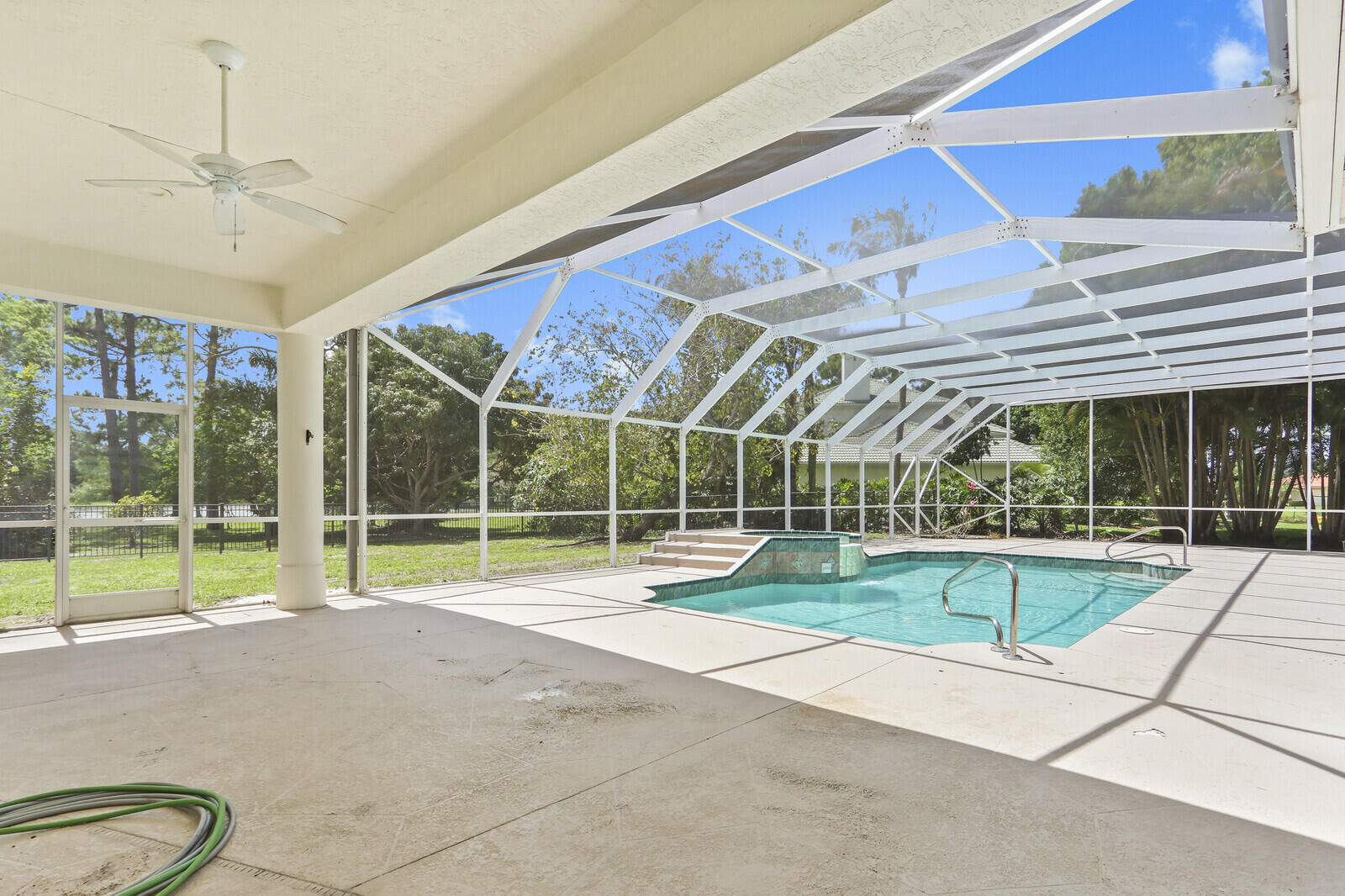 8280 Woodsmuir Drive