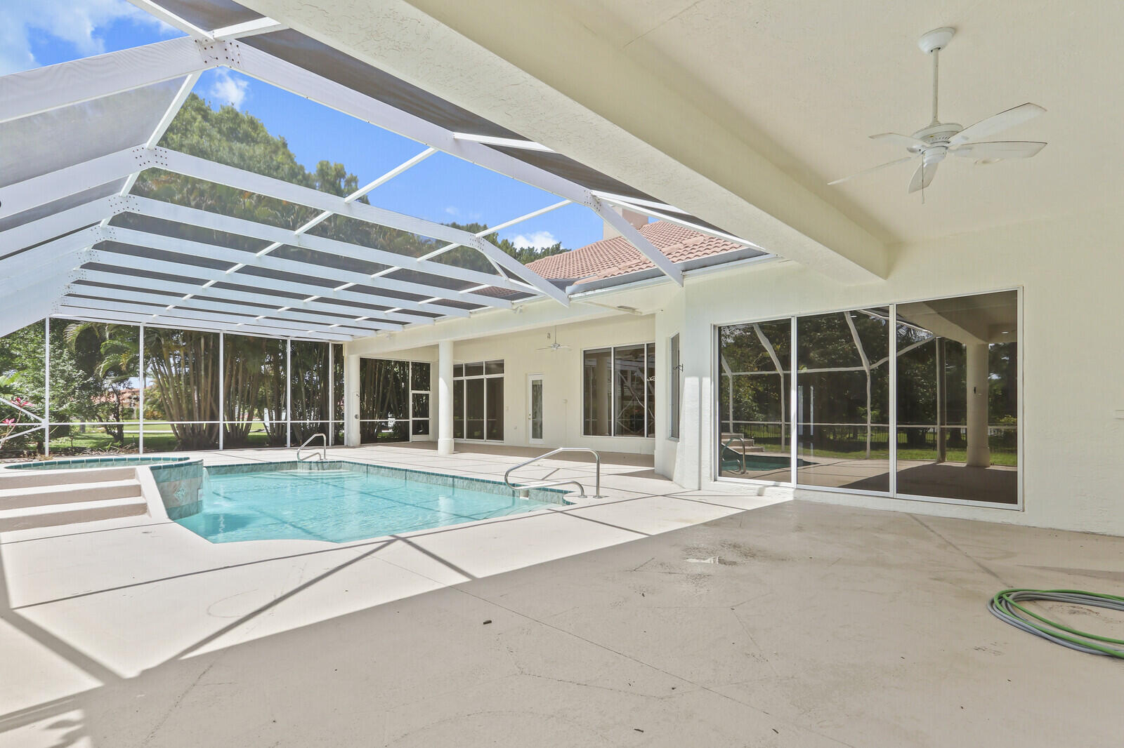 8280 Woodsmuir Drive