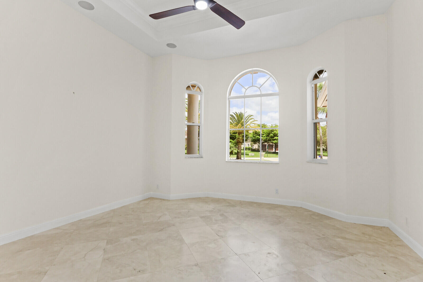 8280 Woodsmuir Drive