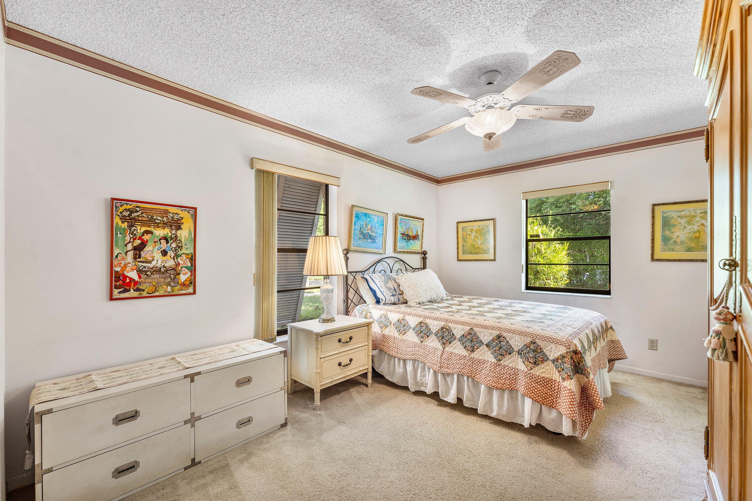 7290 Encina Lane