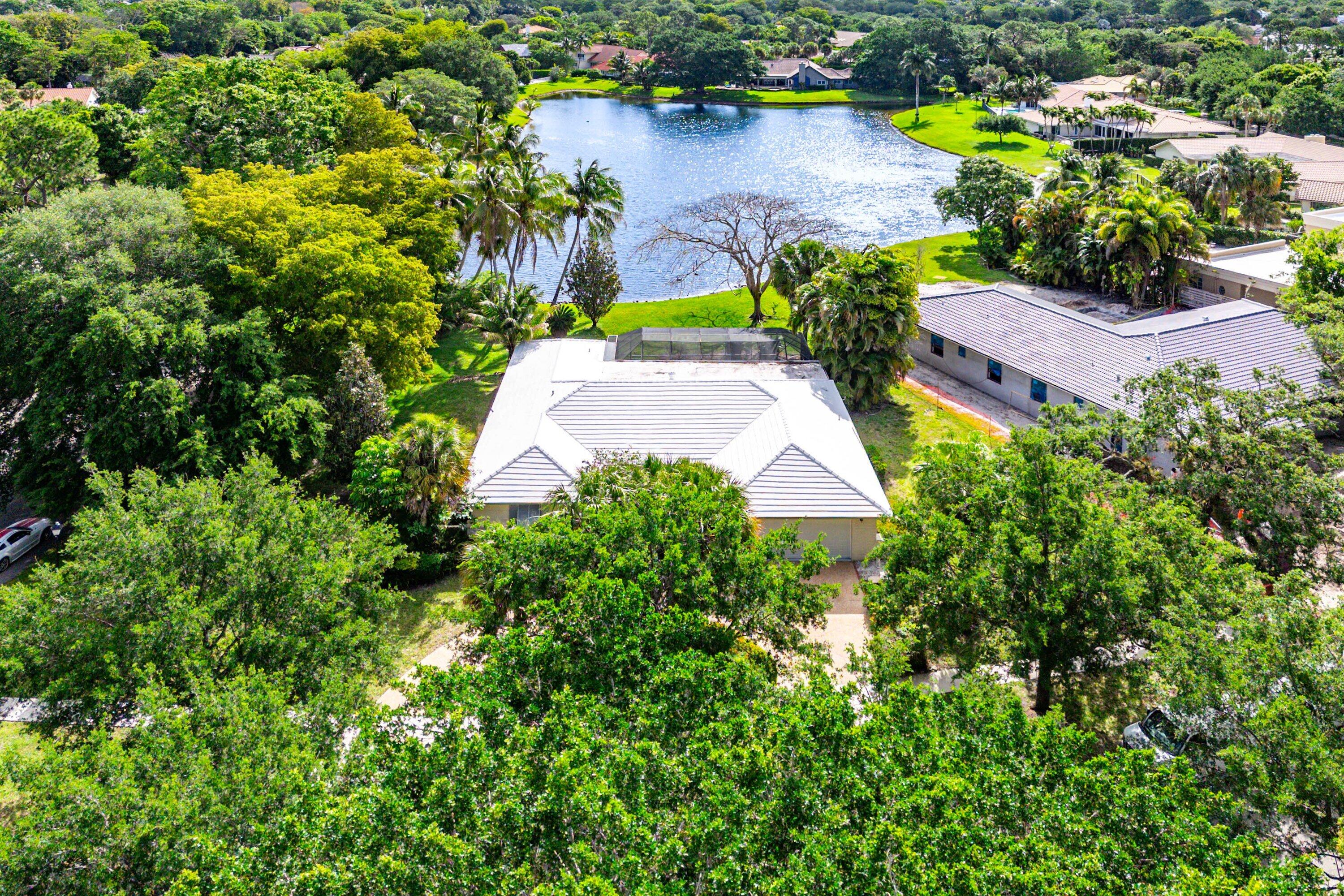 7290 Encina Lane