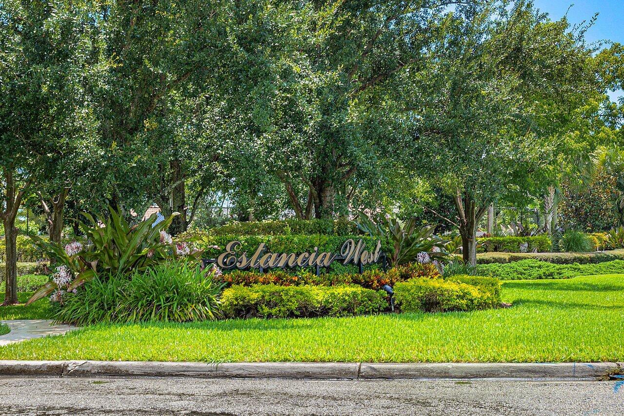7290 Encina Lane