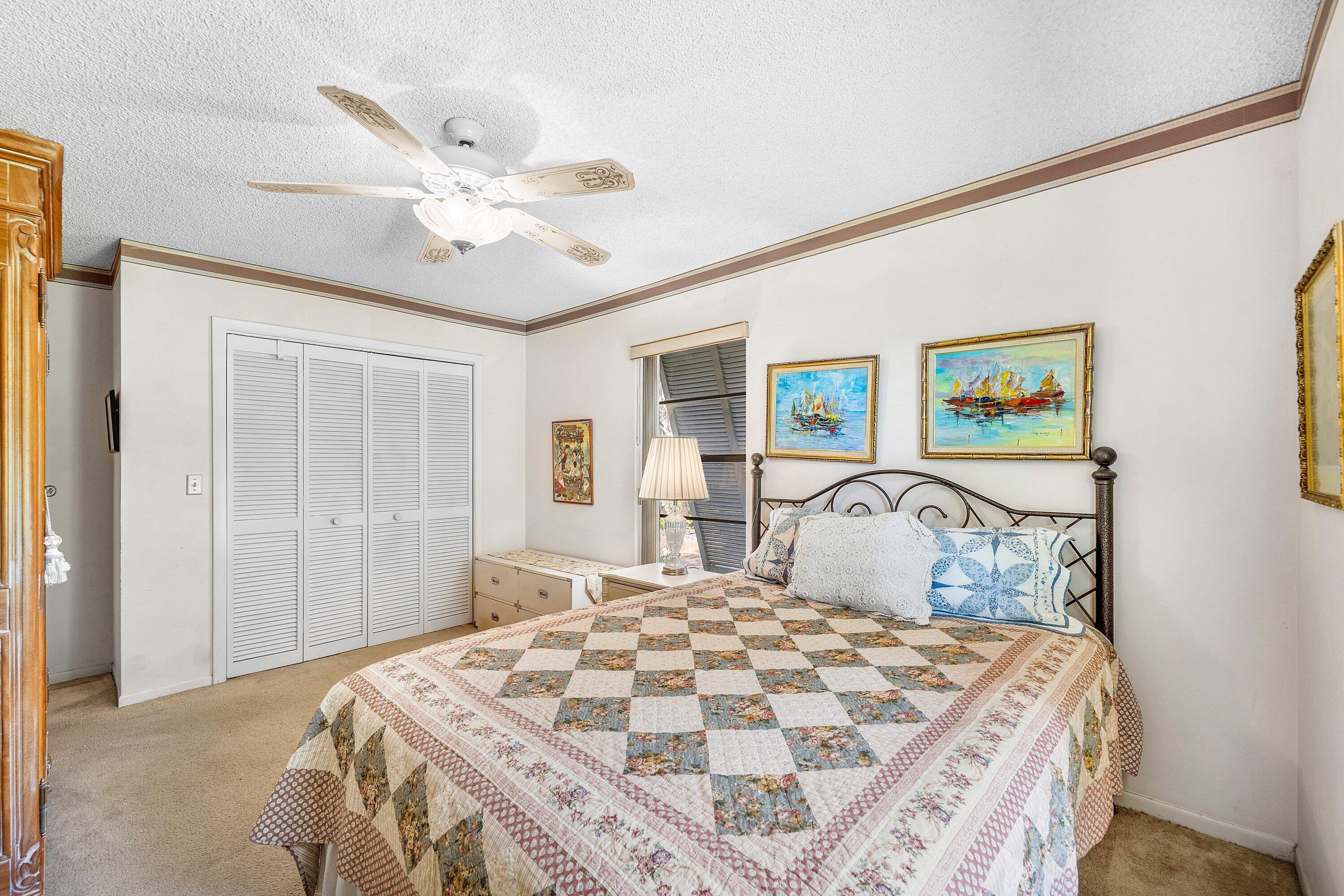 7290 Encina Lane