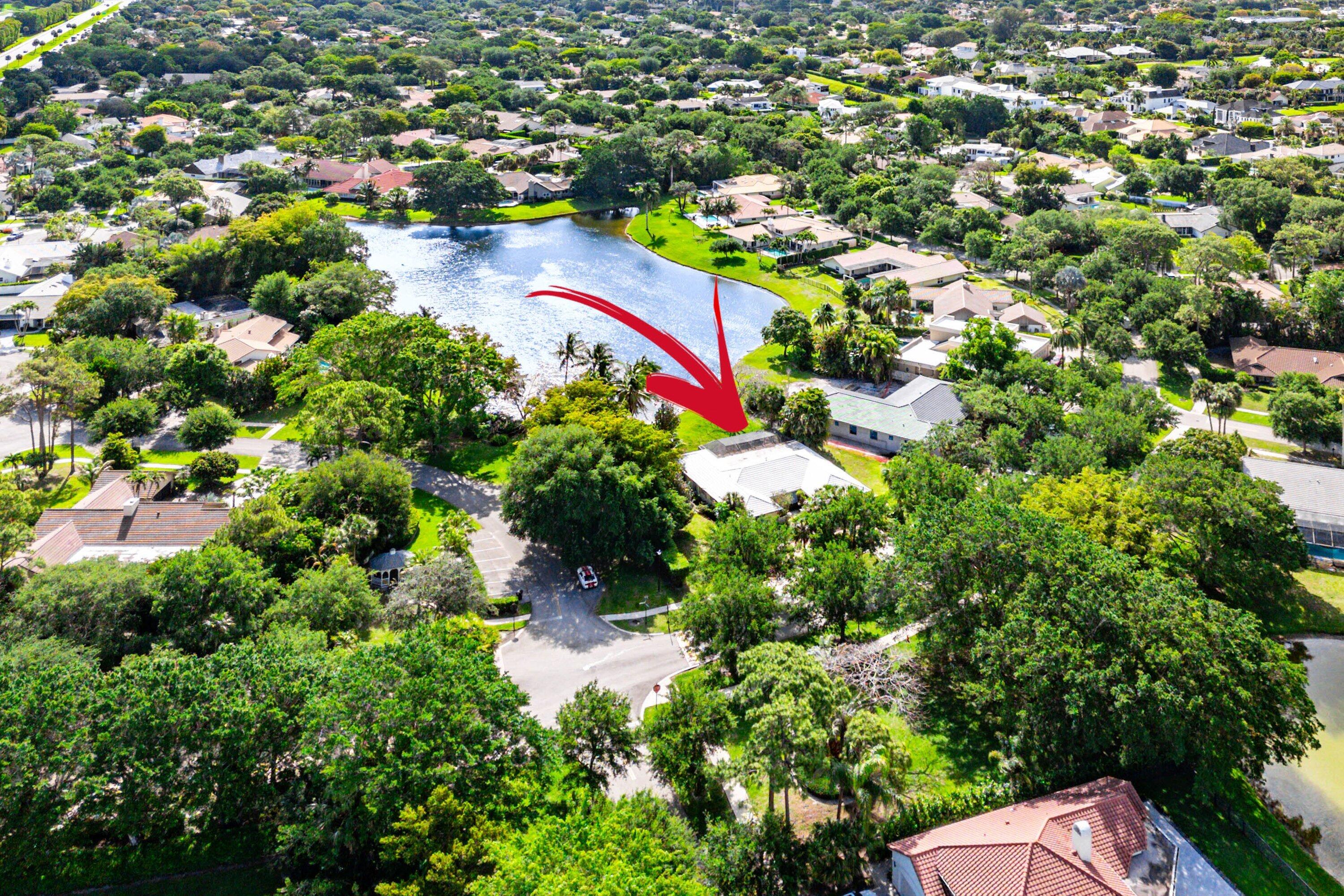7290 Encina Lane