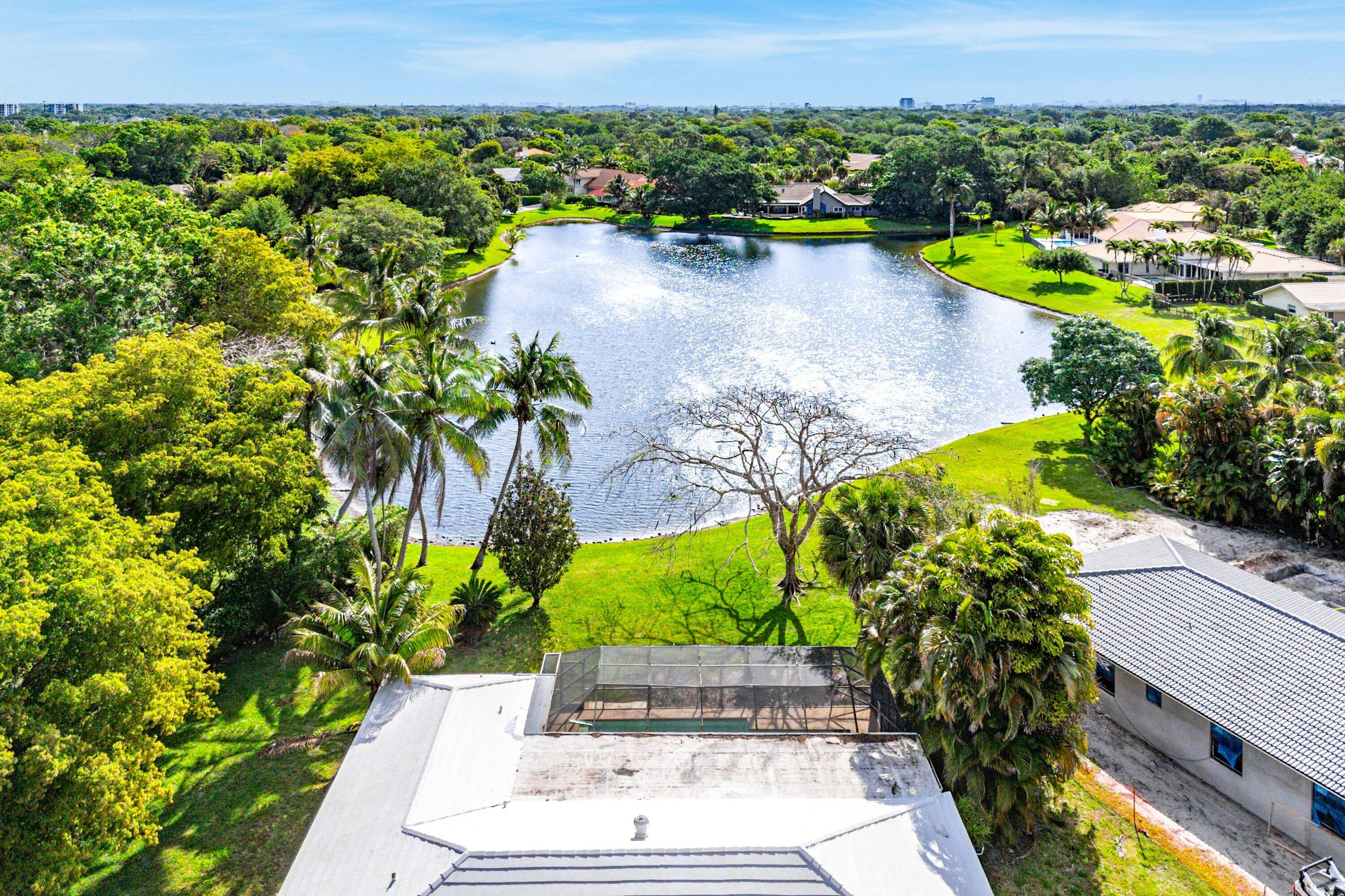 7290 Encina Lane