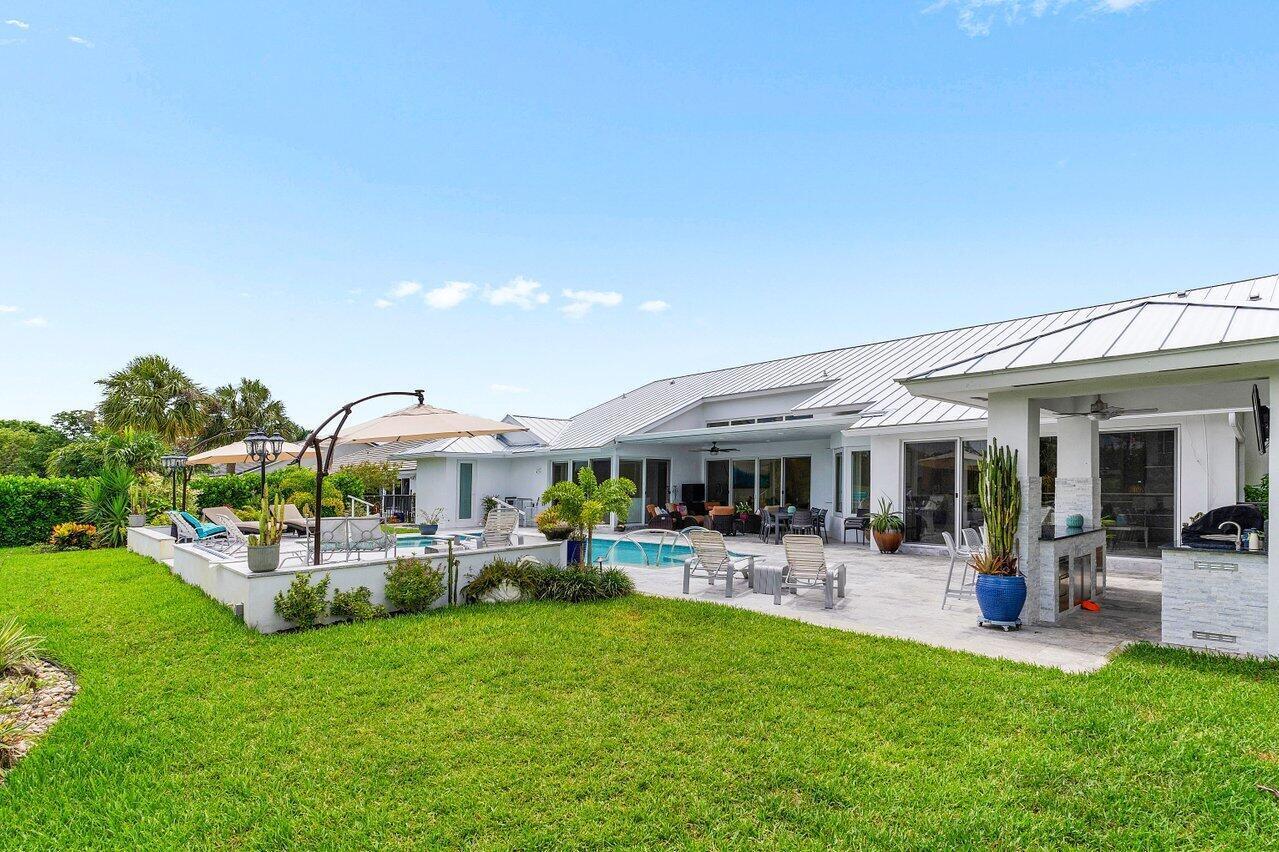 11164 Boca Woods Lane