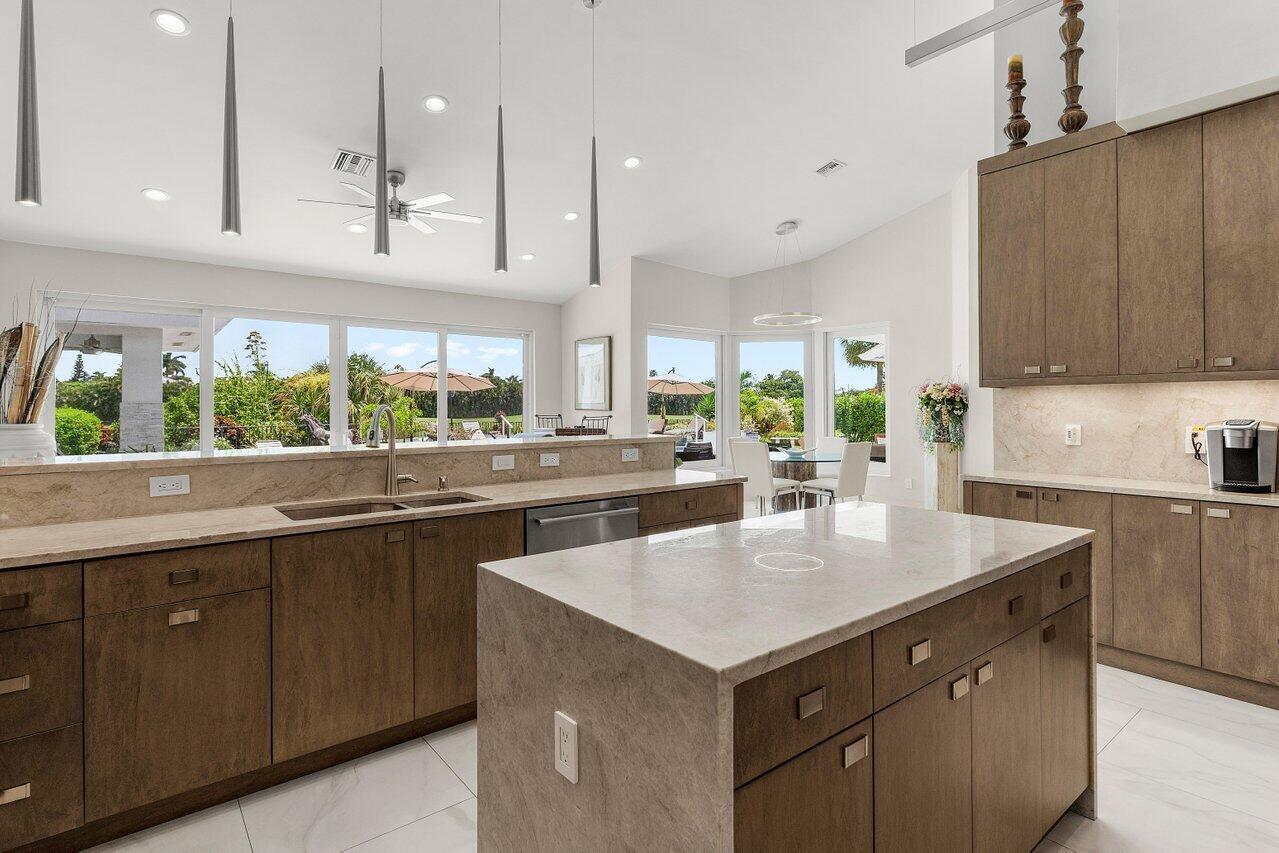 11164 Boca Woods Lane