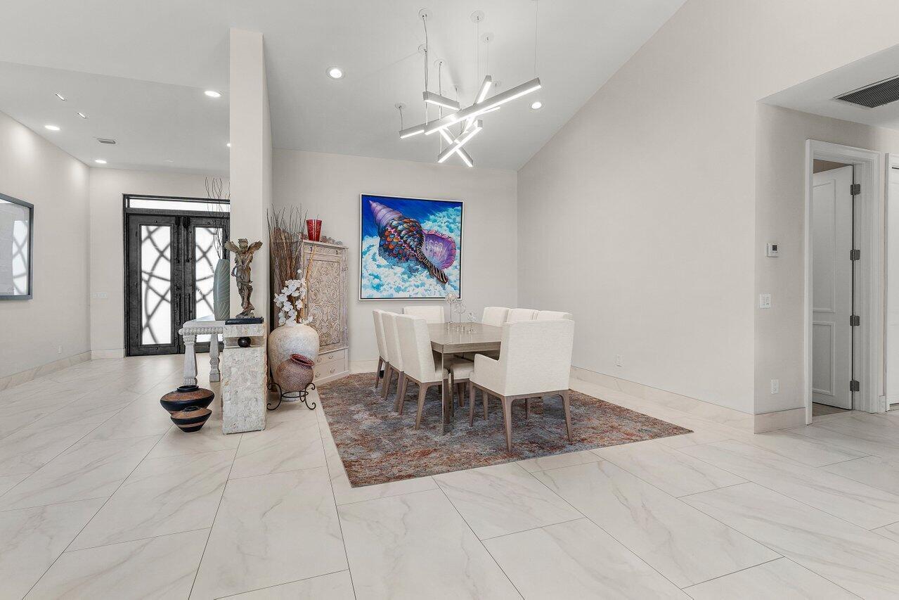 11164 Boca Woods Lane