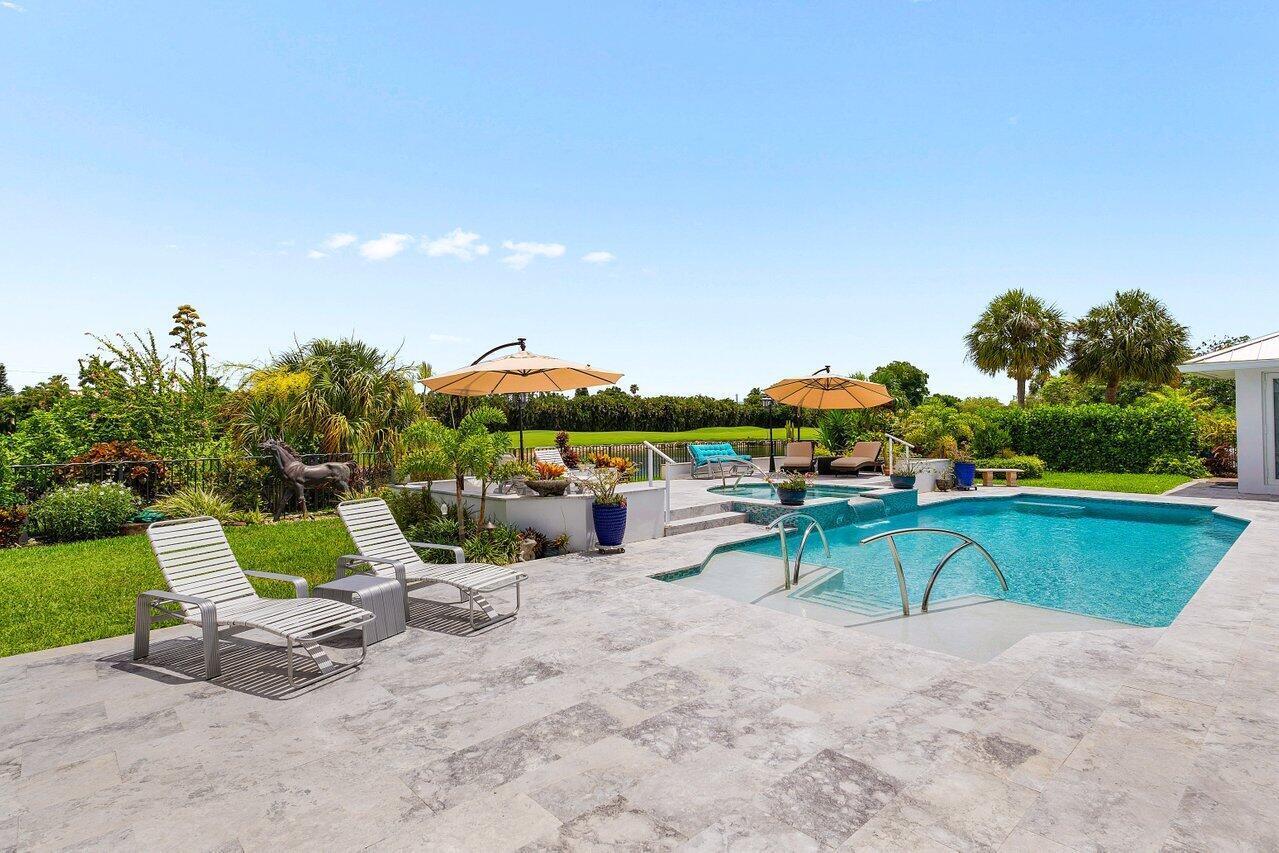 11164 Boca Woods Lane