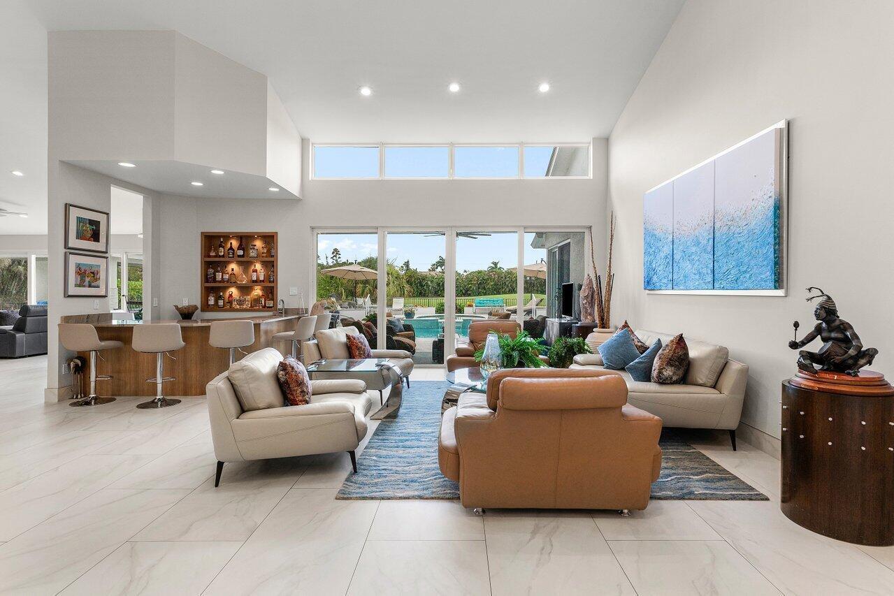 11164 Boca Woods Lane