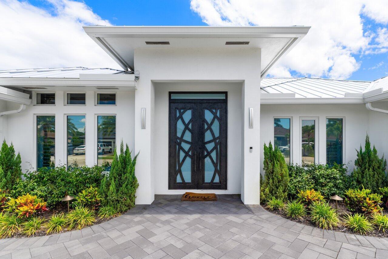 11164 Boca Woods Lane