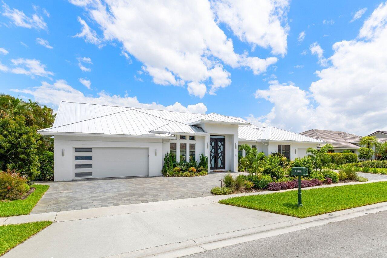 11164 Boca Woods Lane