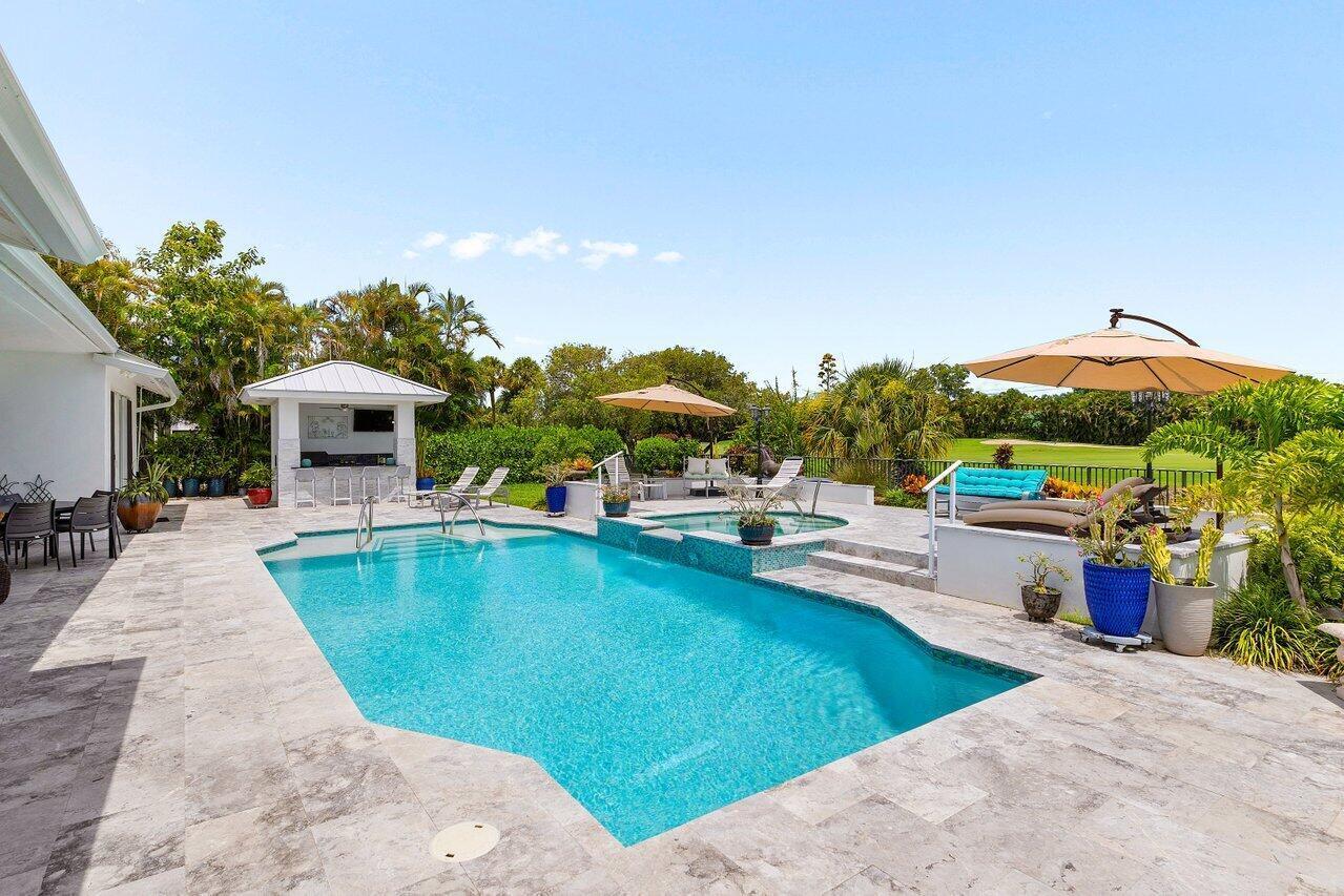 11164 Boca Woods Lane