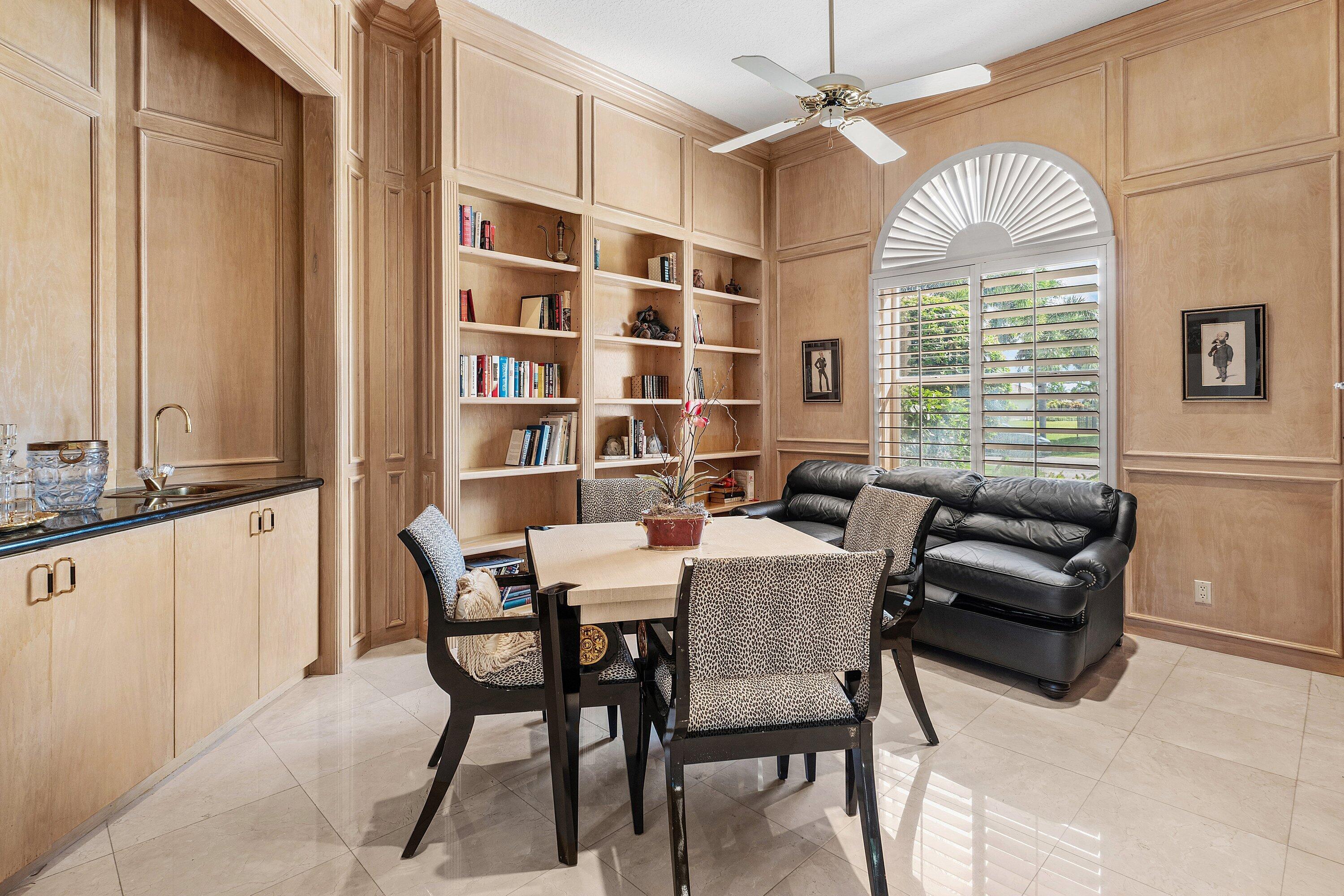 17571 Bocaire Way