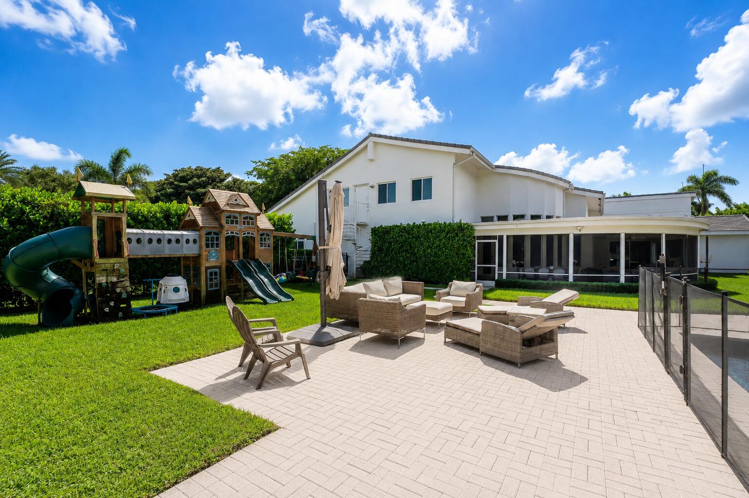 4356 Kasso Circle