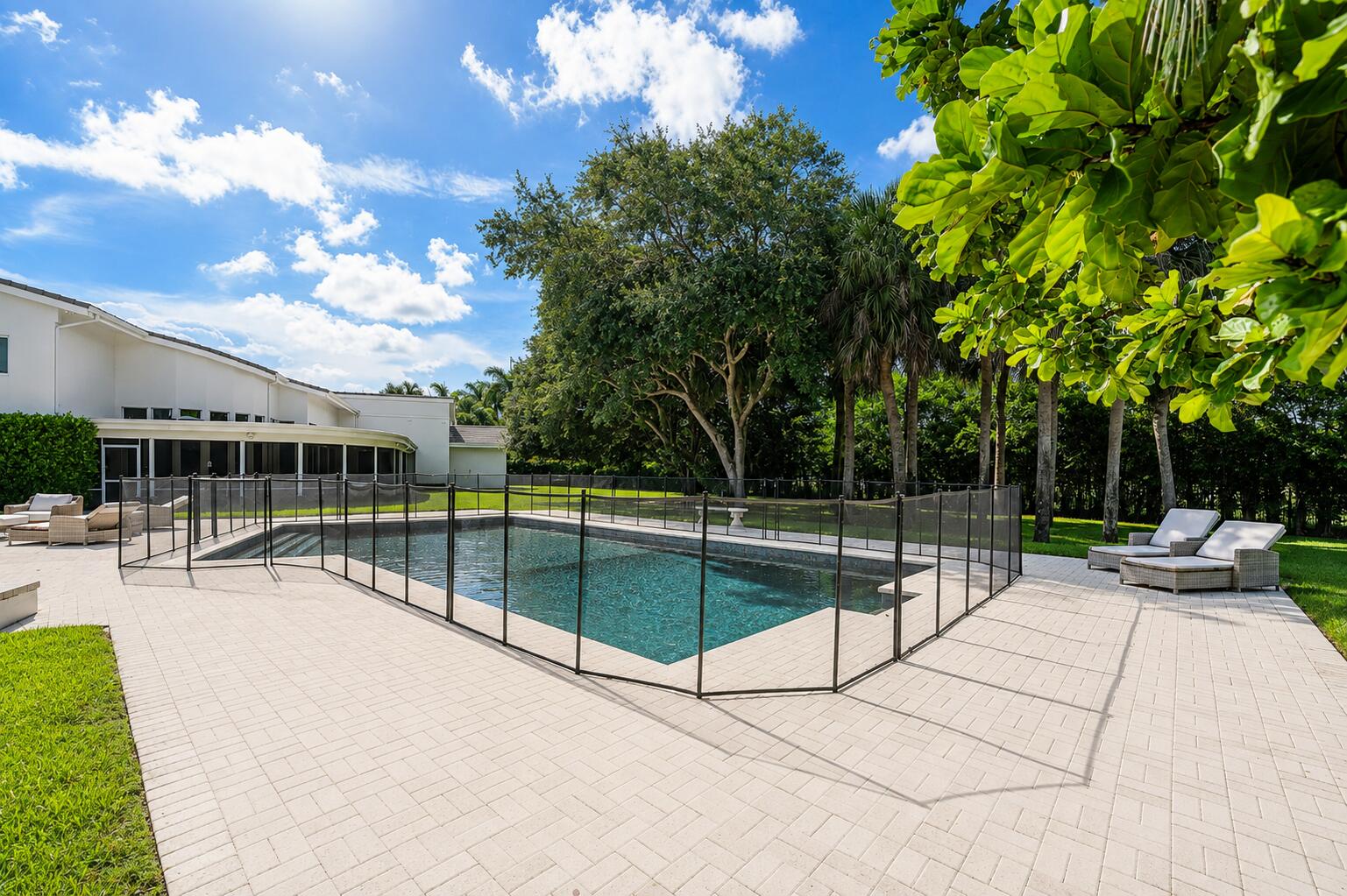 4356 Kasso Circle