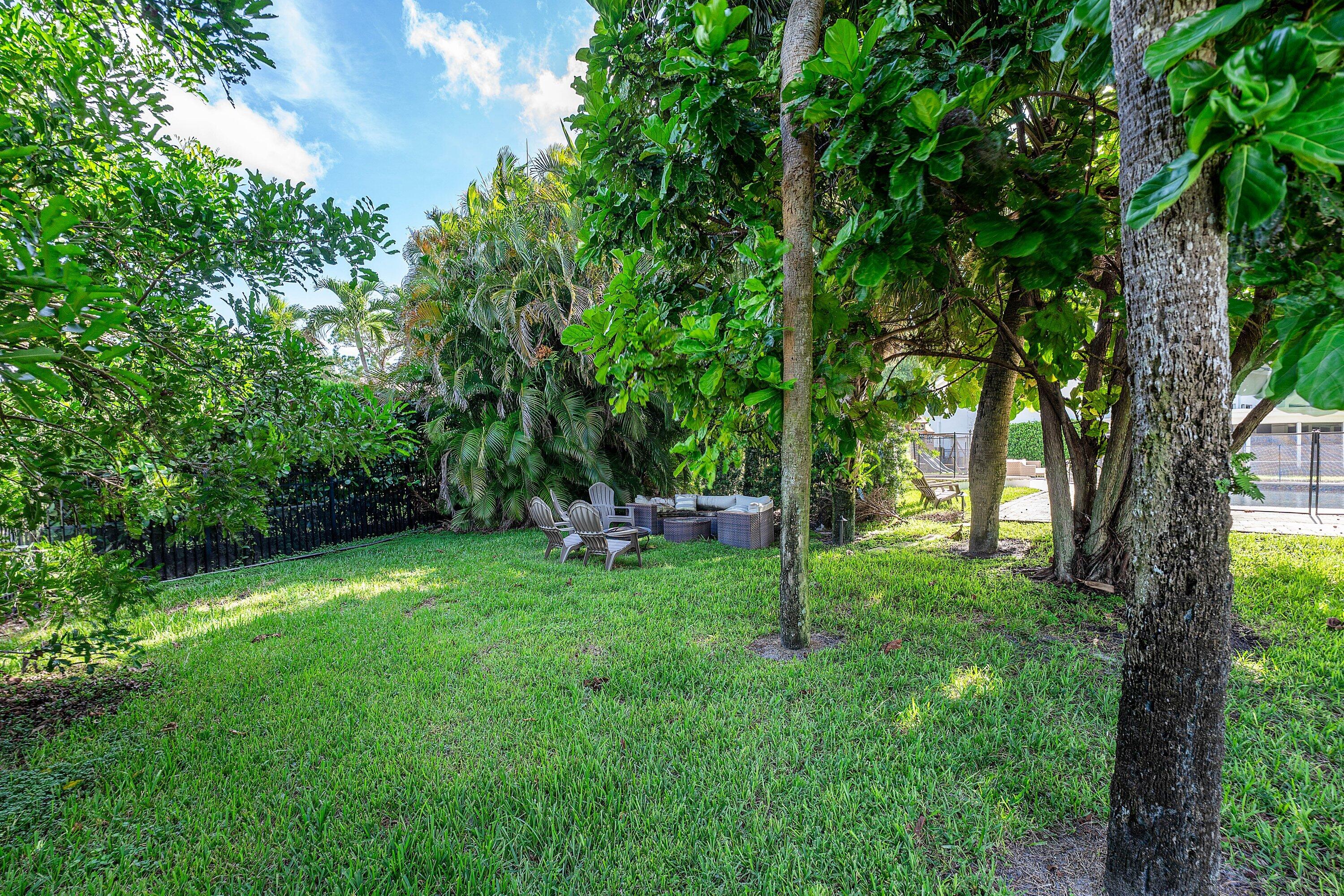 4356 Kasso Circle